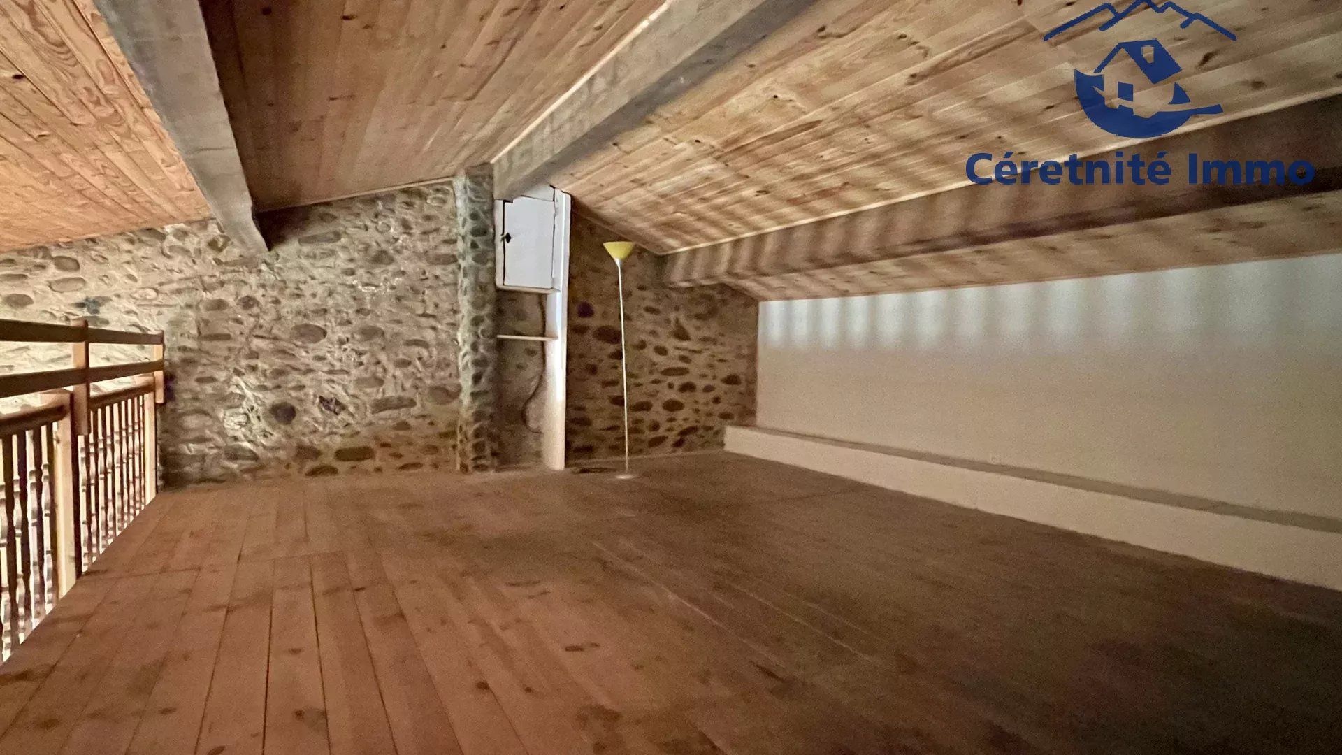 casa en Saint-Jean-Pla-de-Corts, Pyrénées-Orientales 12858855