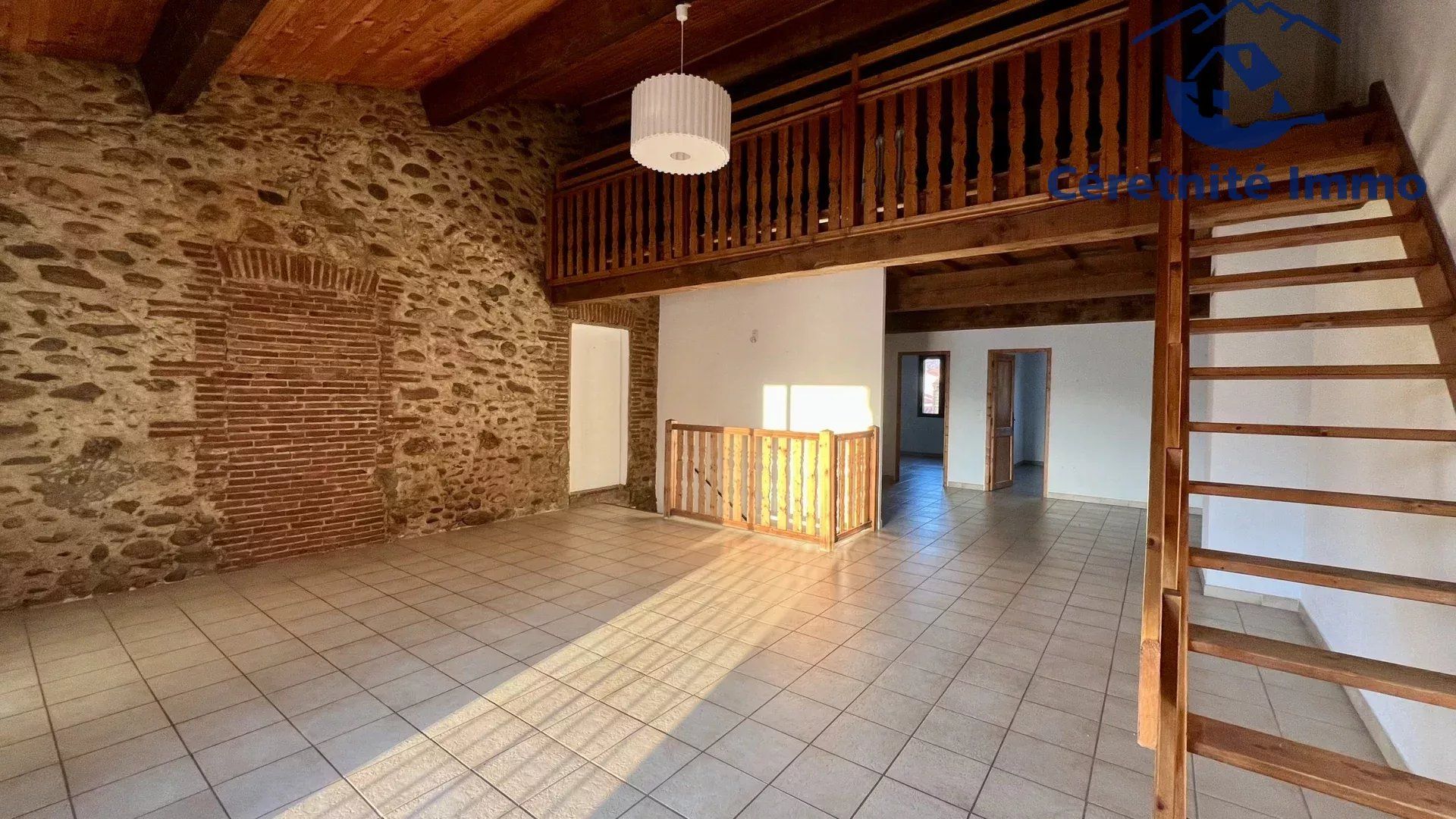 Huis in Saint-Jean-Pla-de-Corts, Occitanie 12858855