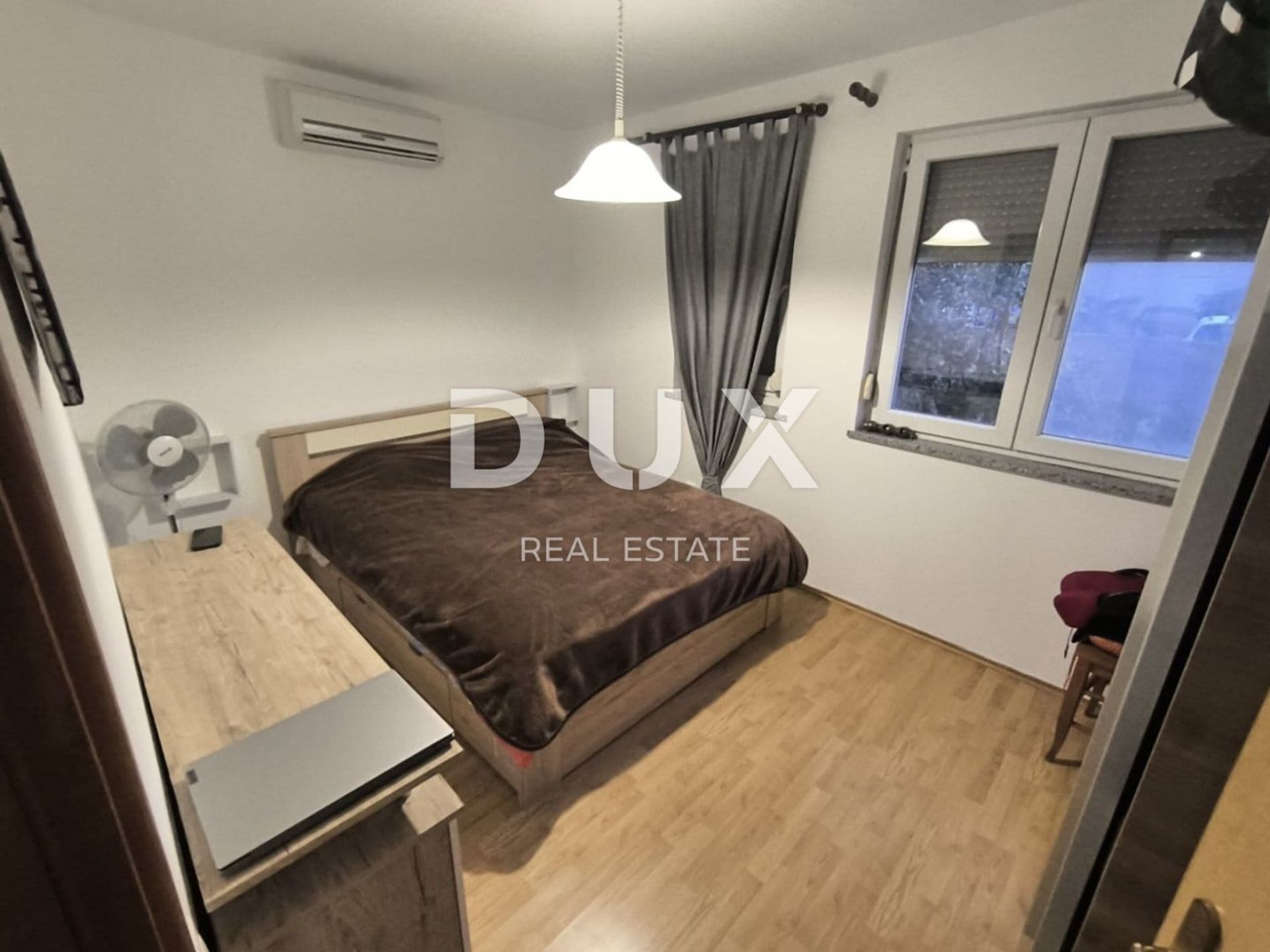 Condominium dans Skatari, Istarska Zupanija 12858887