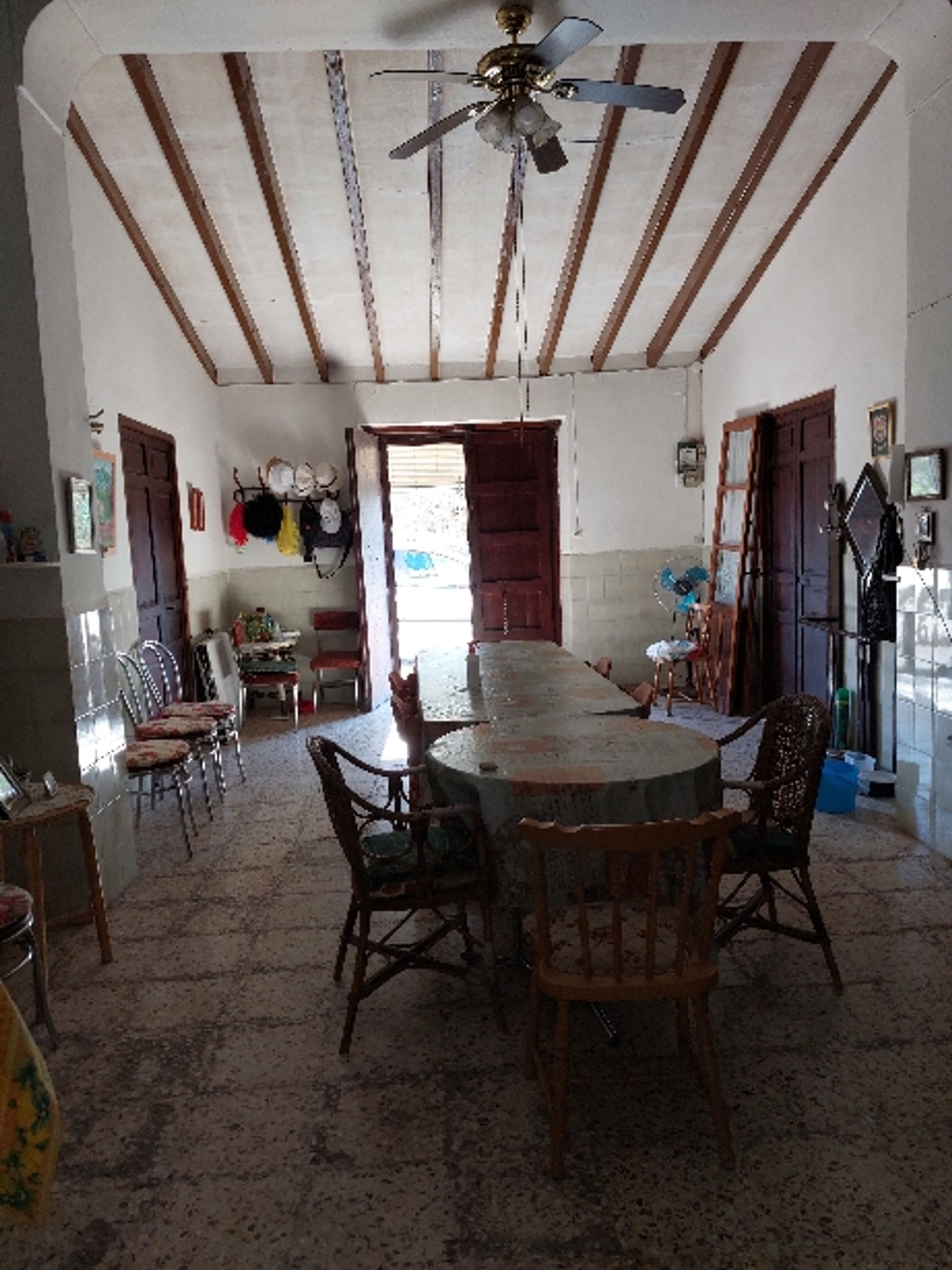 House in Manya, Comunidad Valenciana 12859011