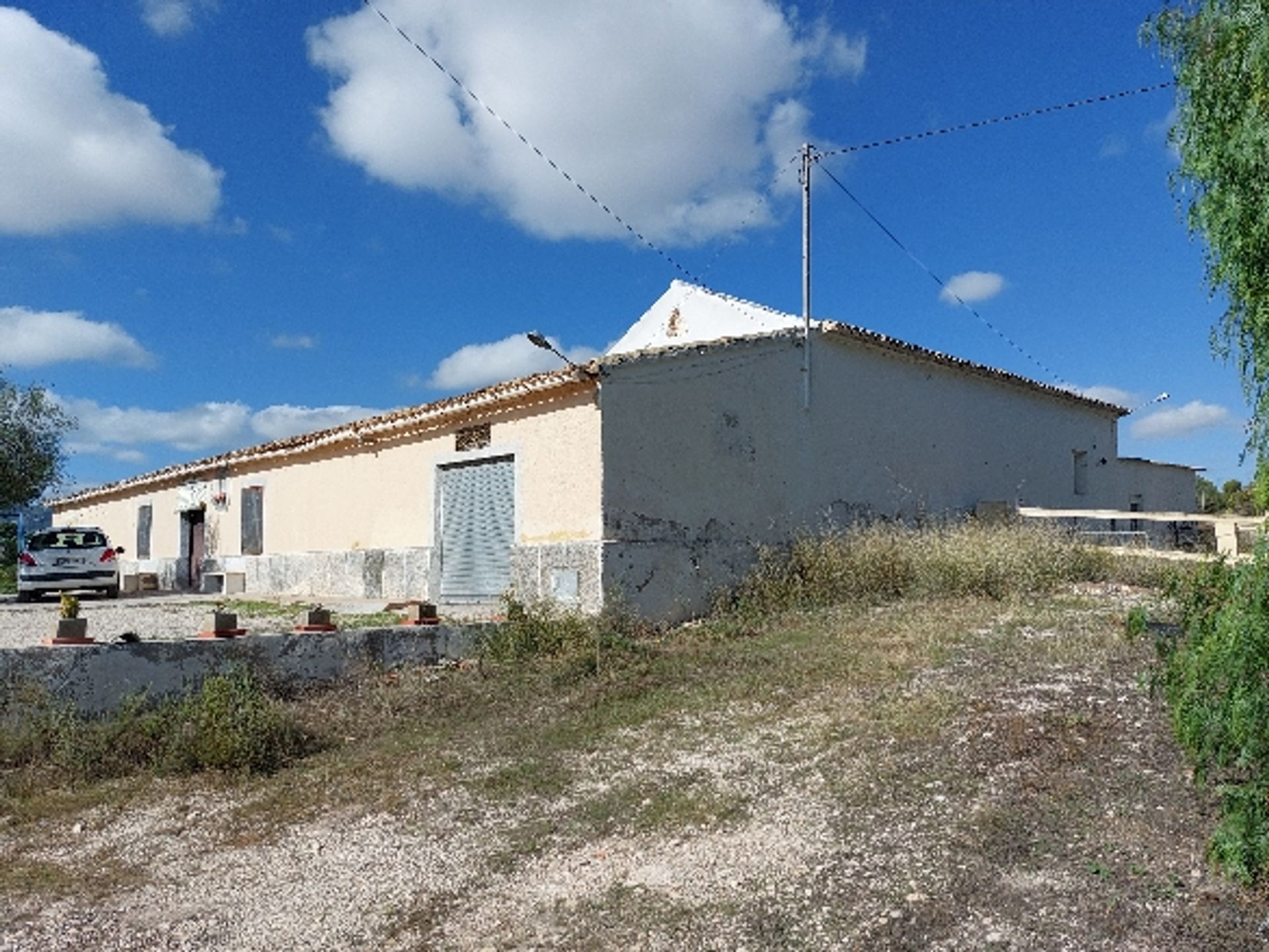 casa no Casas del Señor, Valência 12859011