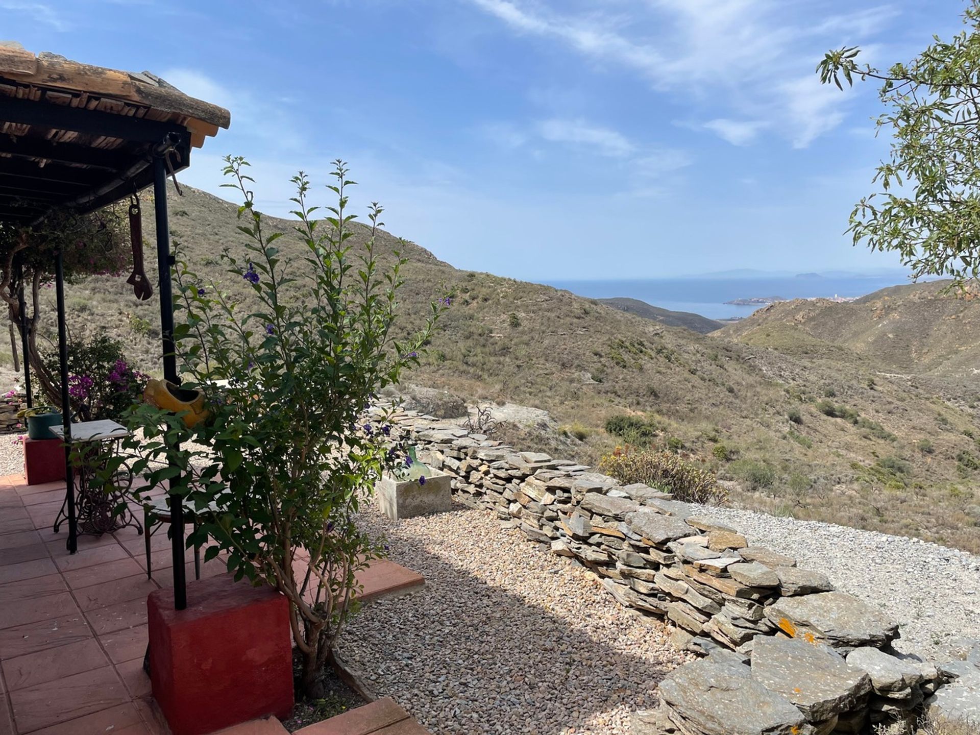 House in Cartagena, Región de Murcia 12859089