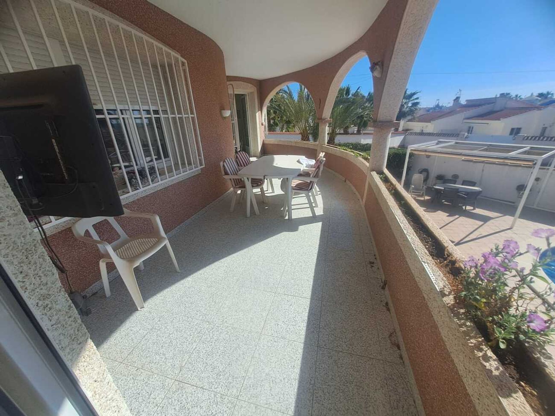 House in , Comunidad Valenciana 12859122