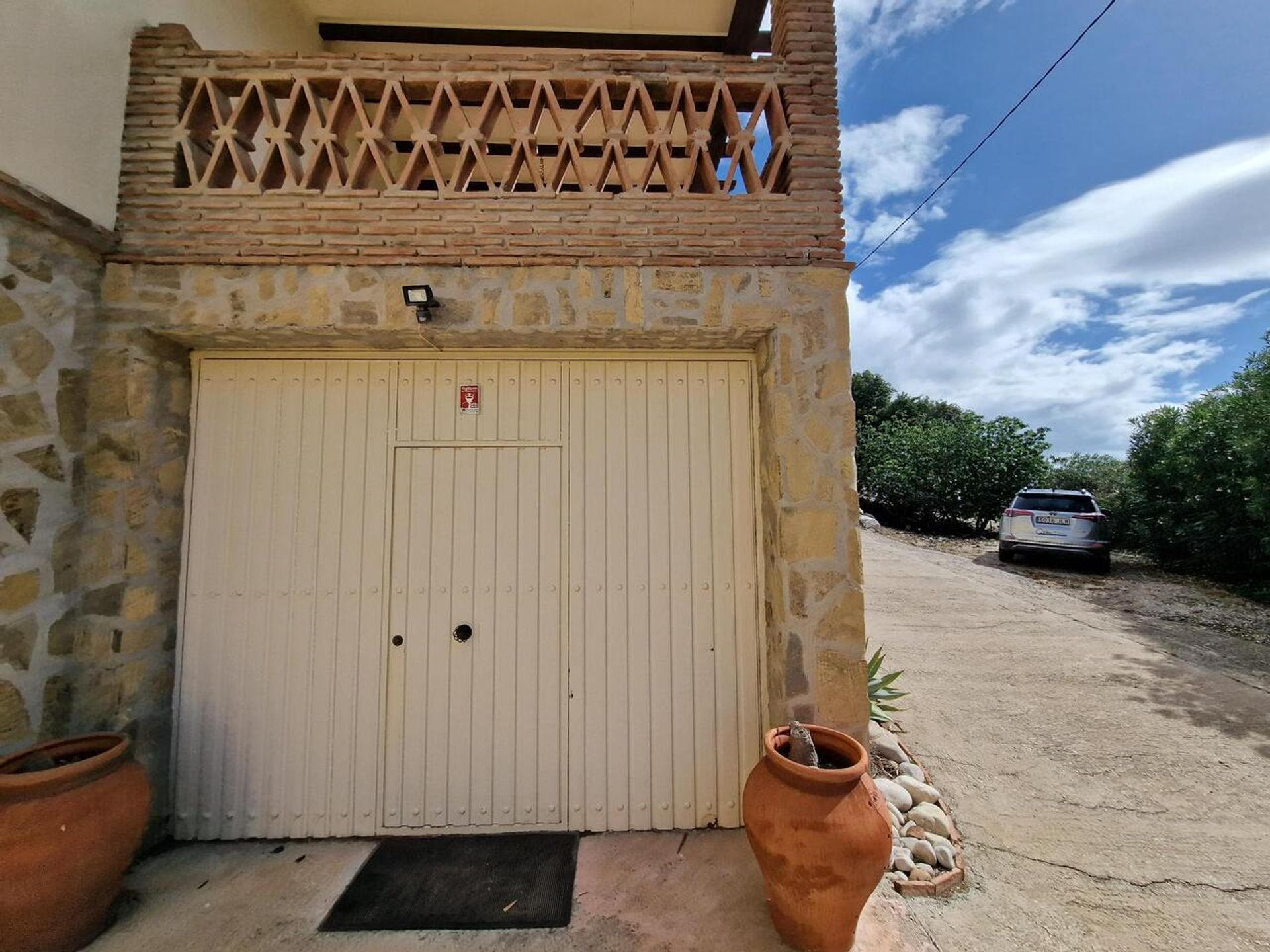 loger dans Viñuela, Andalucía 12859178