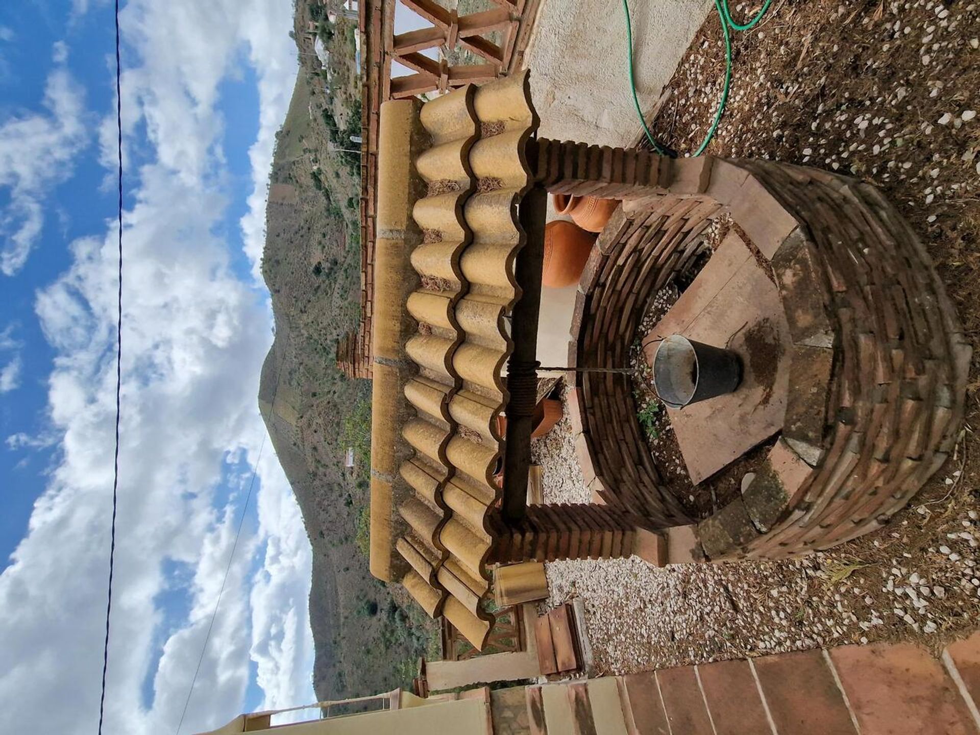 loger dans Viñuela, Andalucía 12859178