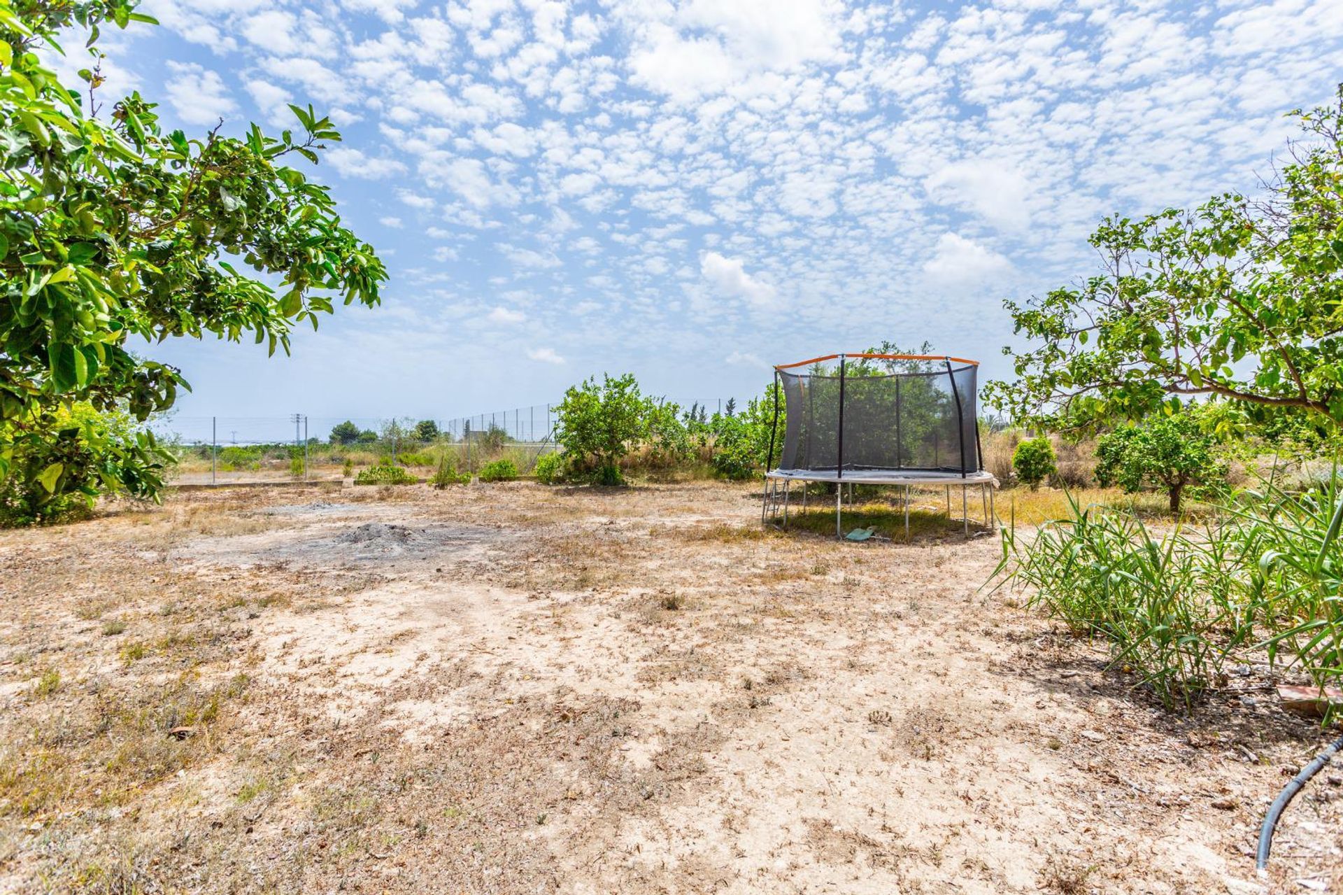 casa no Los Montesinos, Valencian Community 12859205