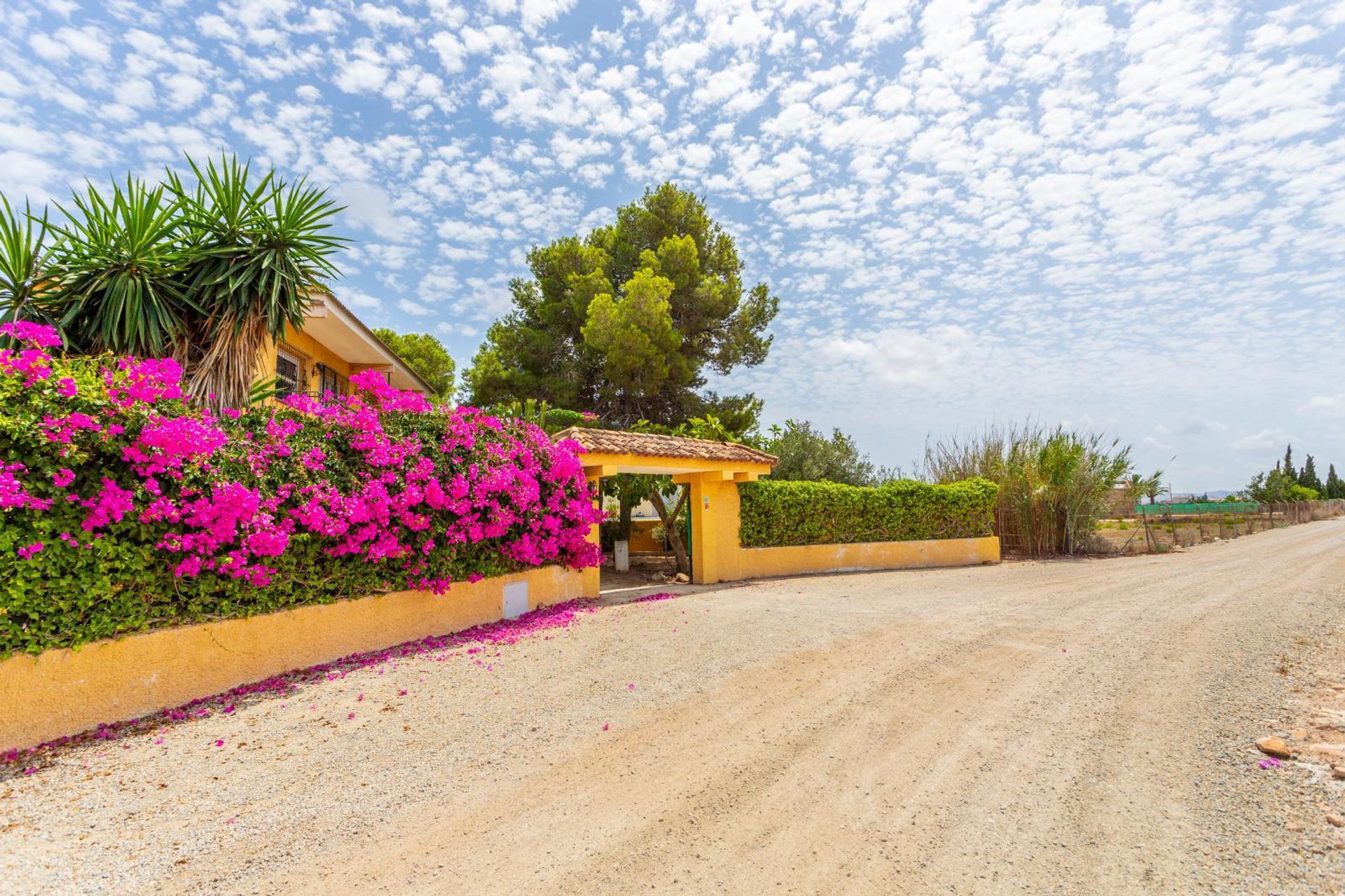 casa no Los Montesinos, Valencian Community 12859205