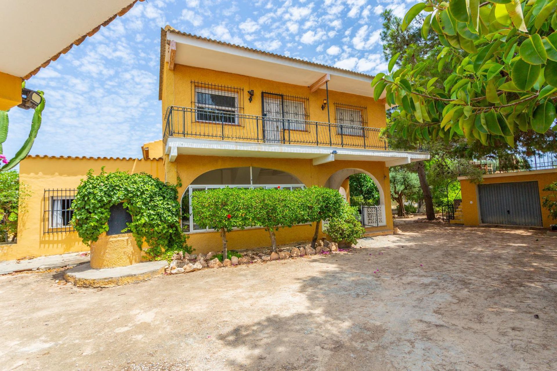 casa no Los Montesinos, Valência 12859205