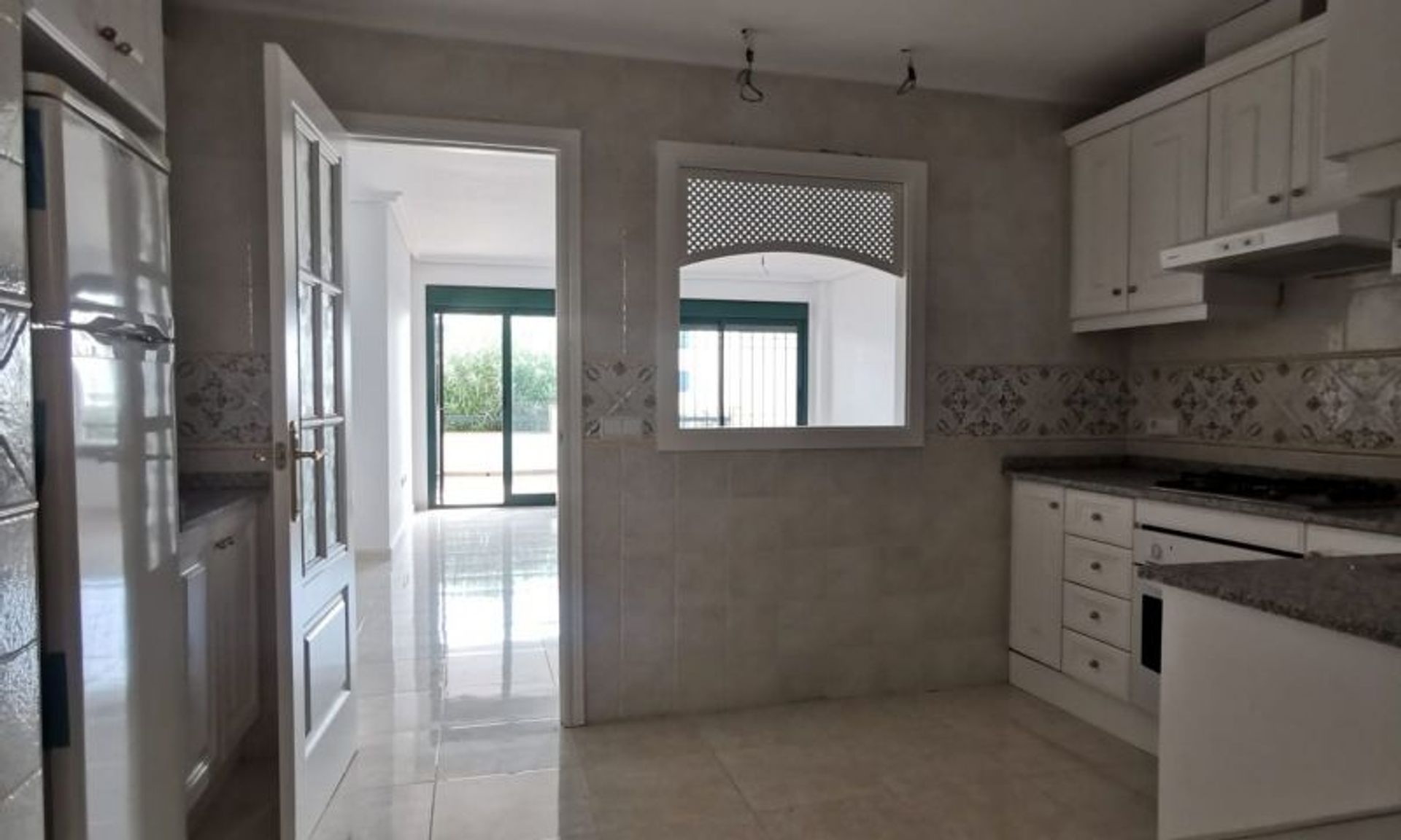 Condominium dans Orihuela, Comunidad Valenciana 12859233