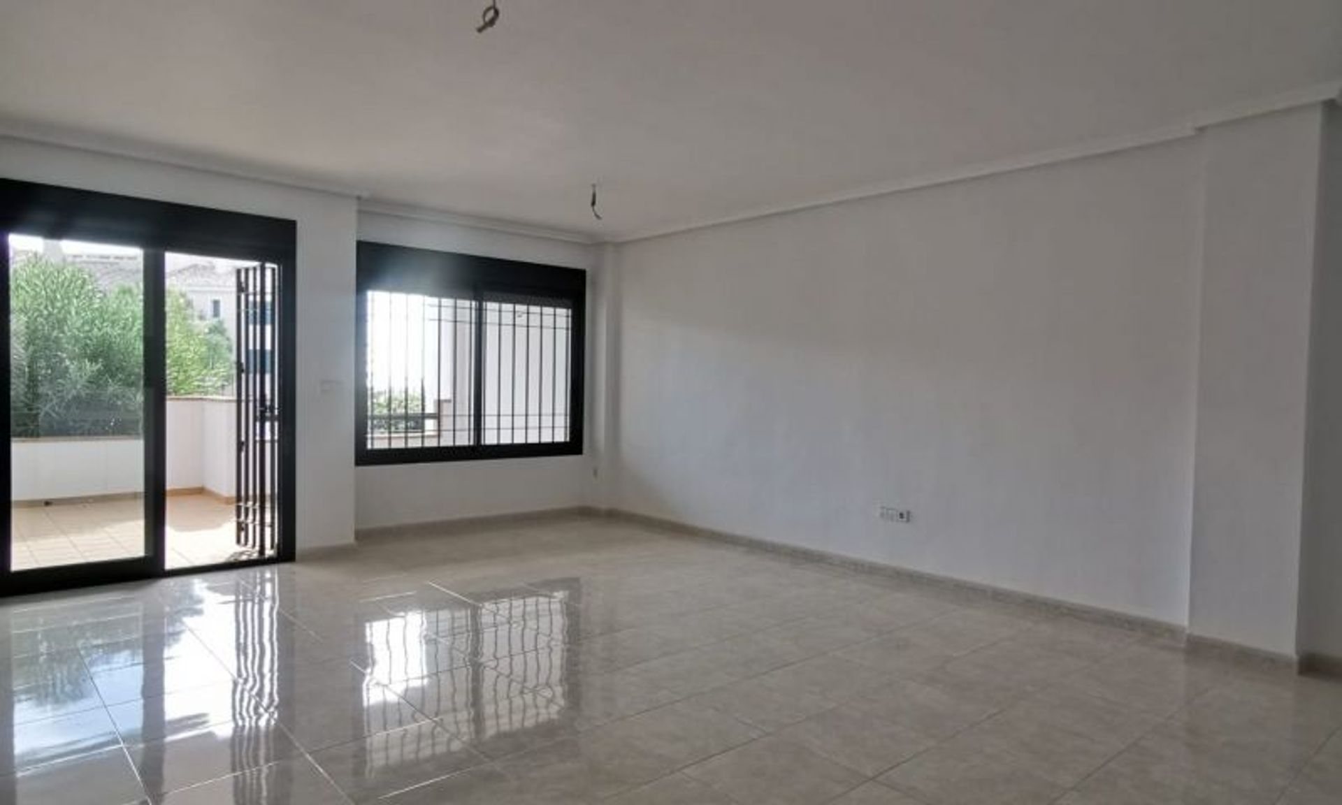 Condominium dans Orihuela, Comunidad Valenciana 12859233