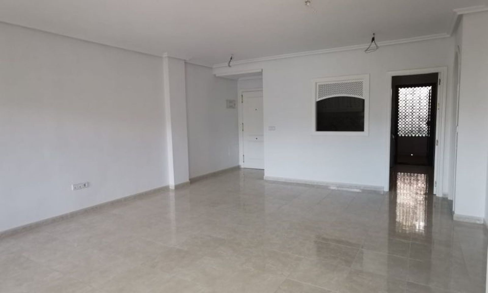 Condominium dans Orihuela, Comunidad Valenciana 12859233