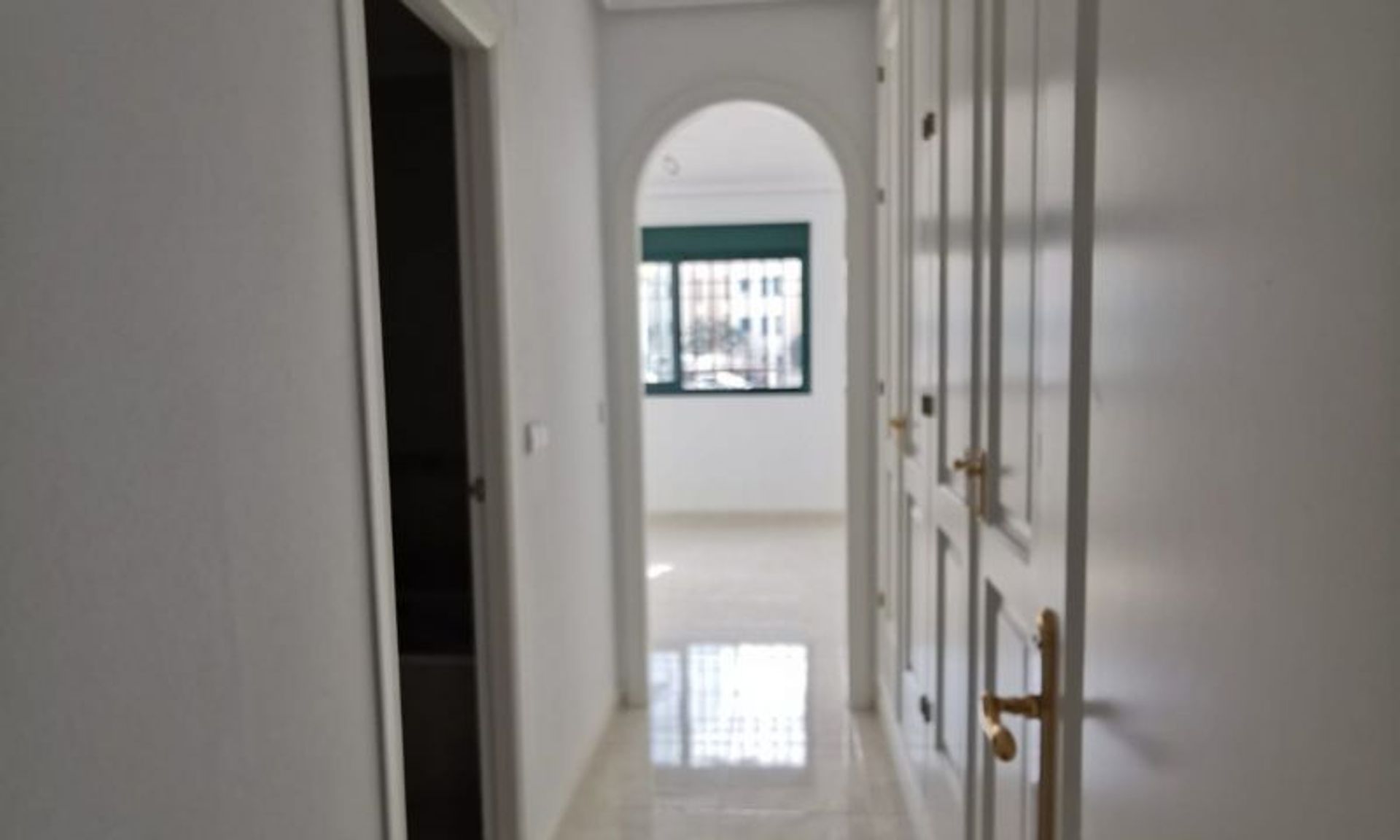 Condominium dans Orihuela, Comunidad Valenciana 12859233