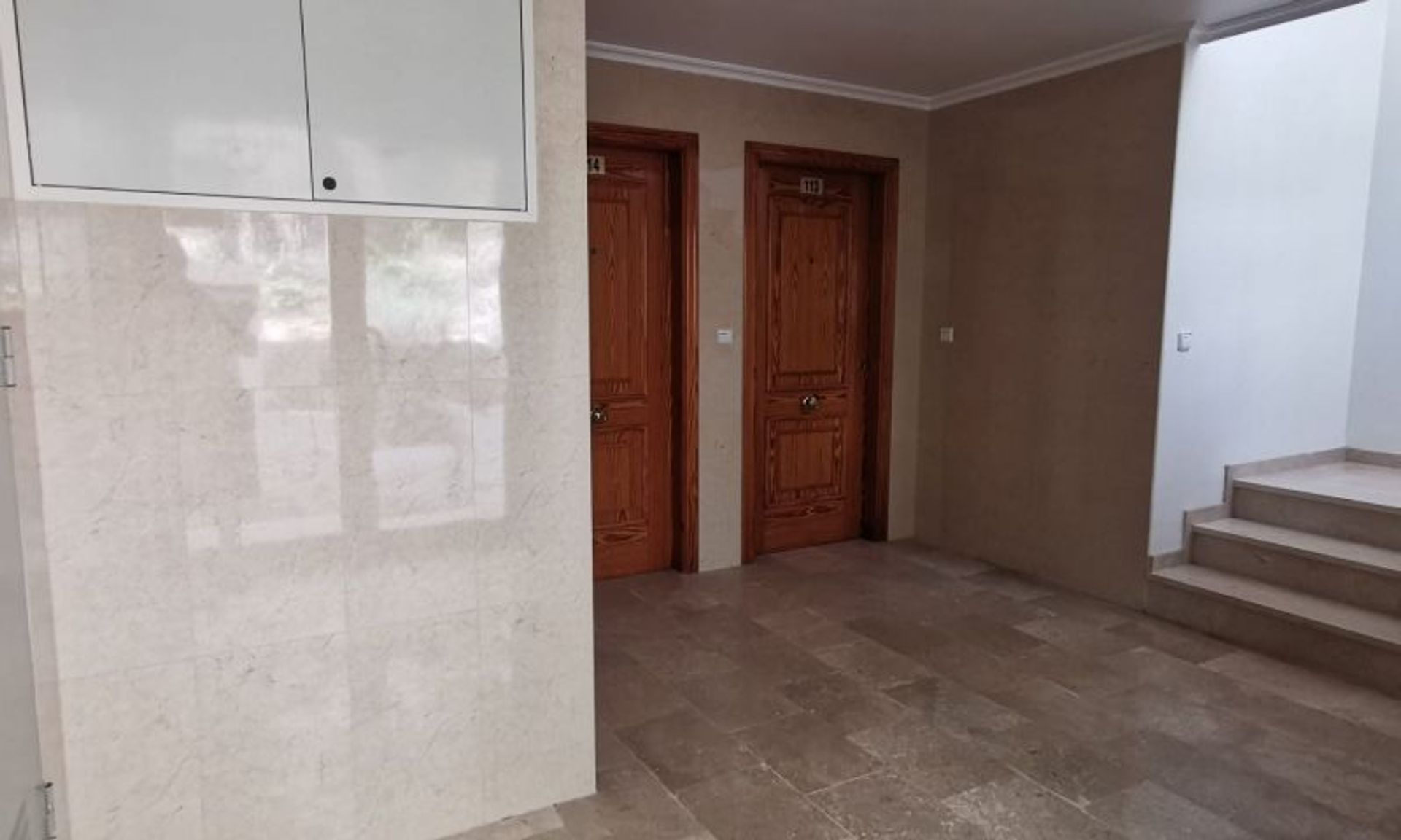 Condominium dans Orihuela, Comunidad Valenciana 12859233