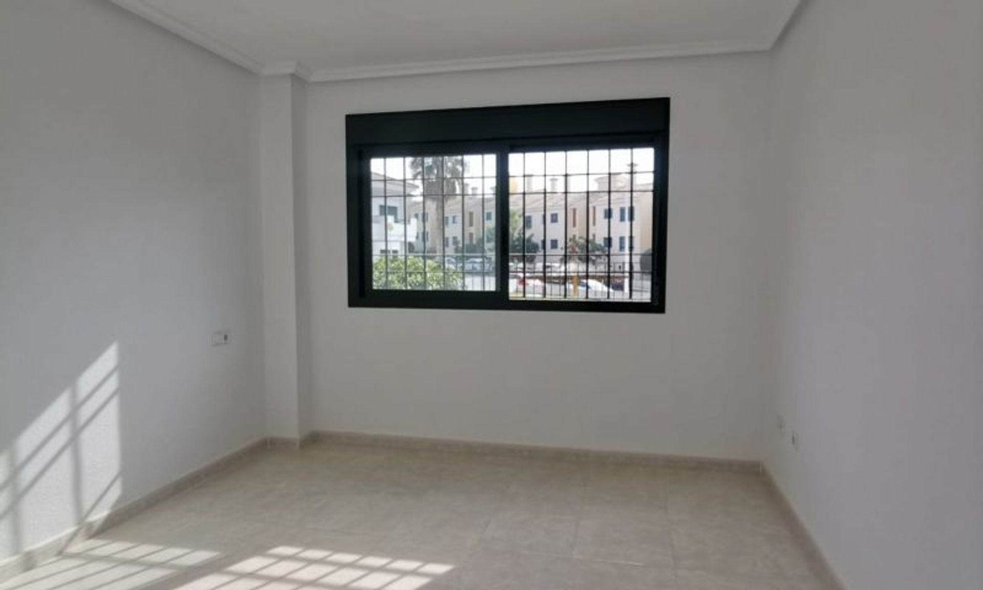 Condominium dans Orihuela, Comunidad Valenciana 12859233