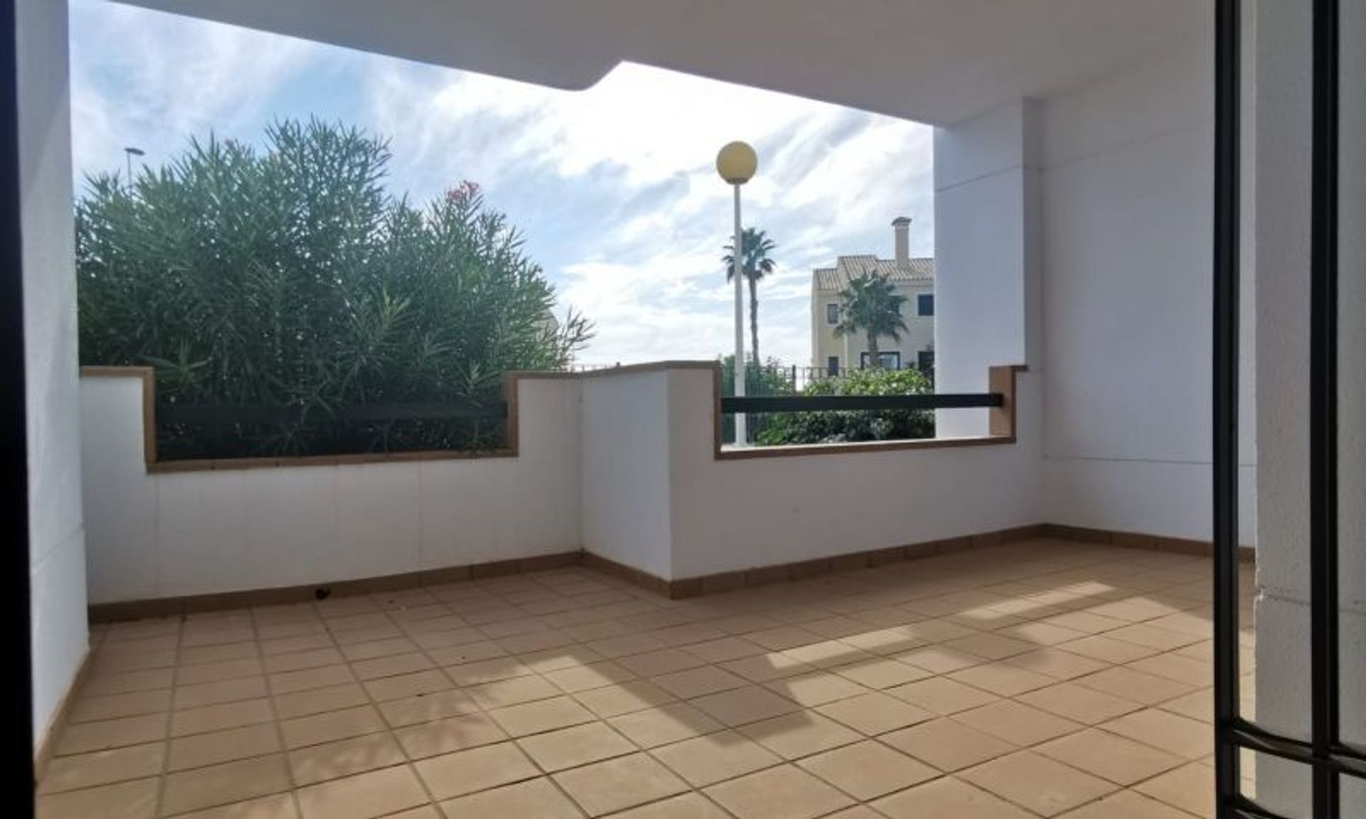 Condominium dans Orihuela, Comunidad Valenciana 12859233