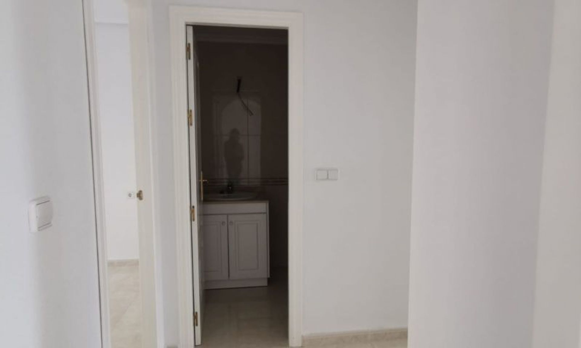 Condominium dans Orihuela, Comunidad Valenciana 12859233