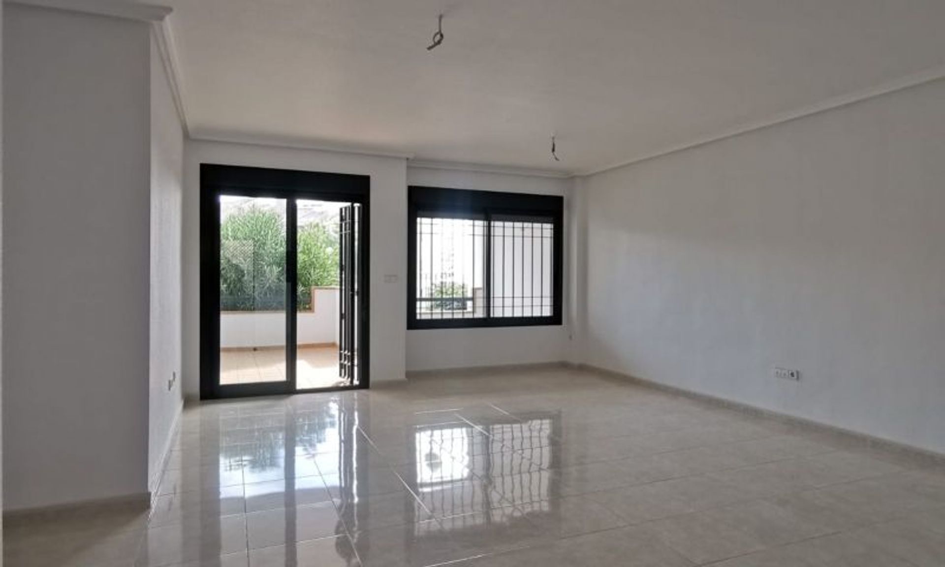 Condominium dans Orihuela, Comunidad Valenciana 12859233