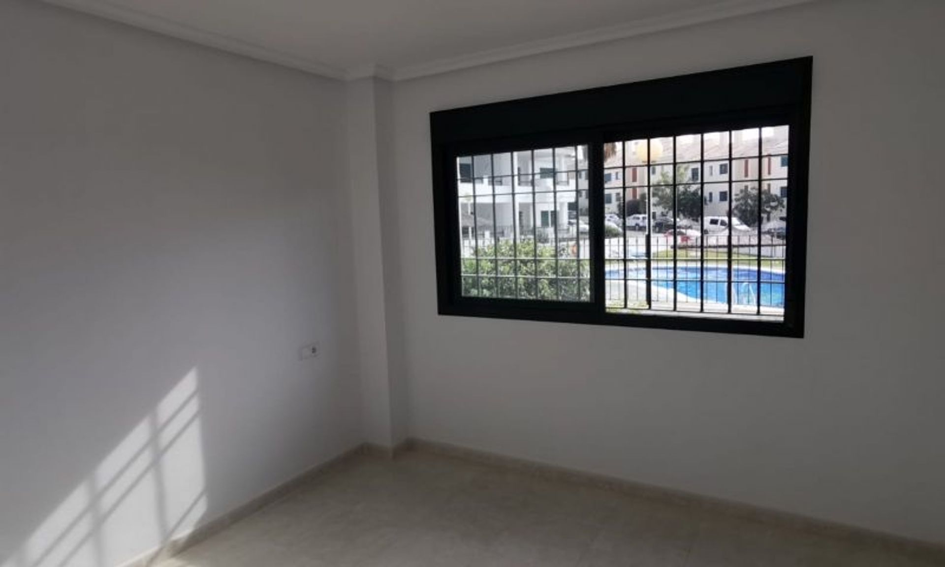 Condominium dans Orihuela, Comunidad Valenciana 12859233