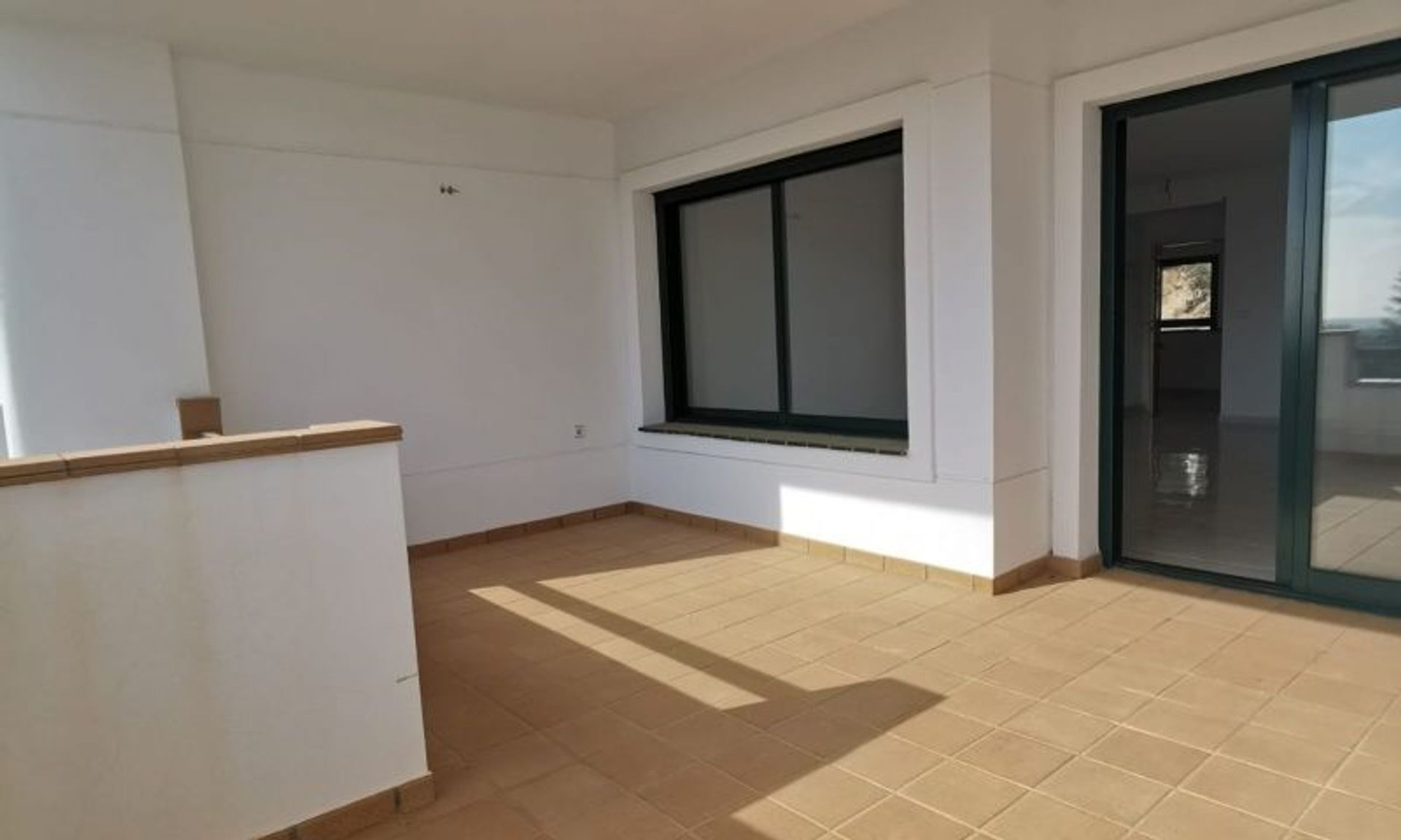 Condominium dans Orihuela, Comunidad Valenciana 12859233