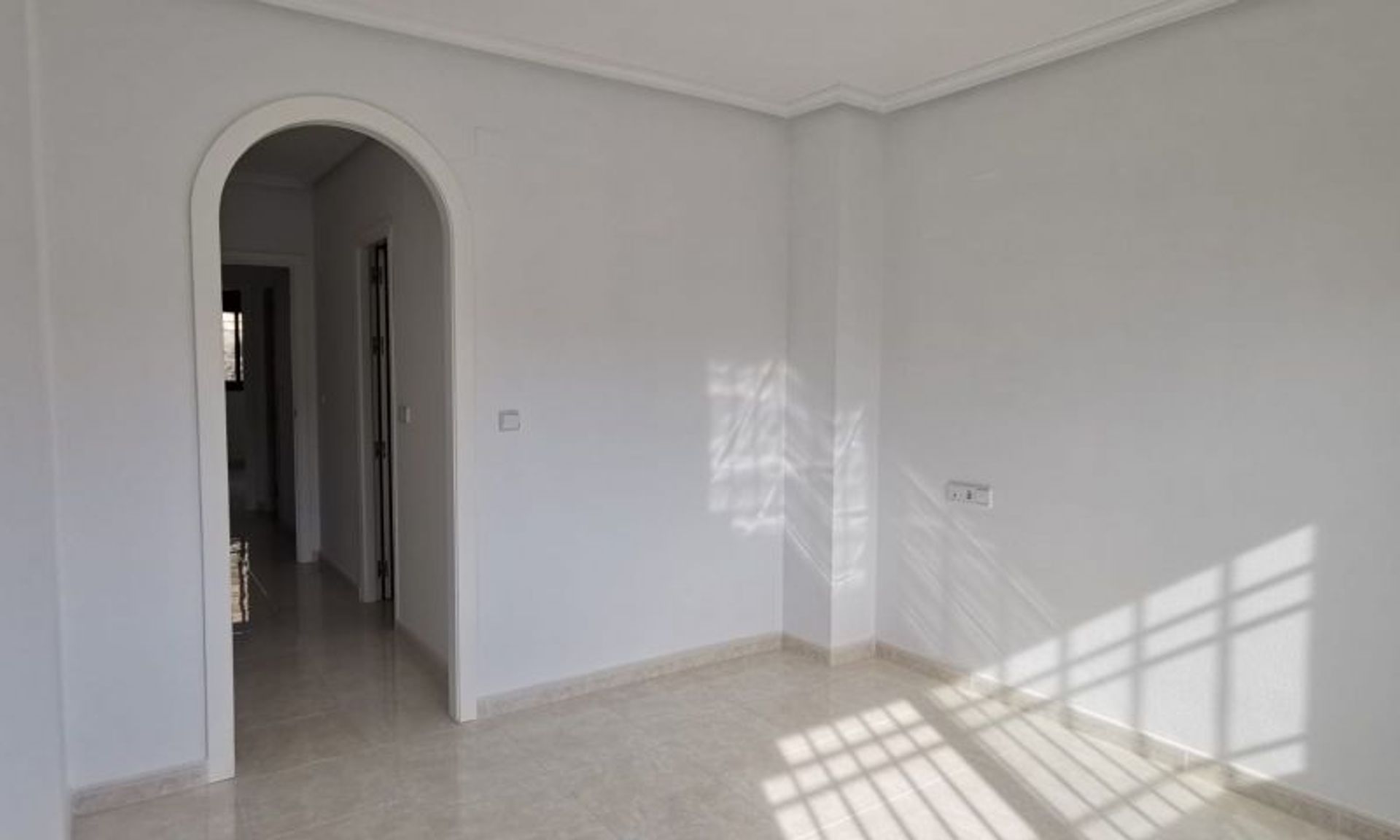 Condominium dans Orihuela, Comunidad Valenciana 12859233