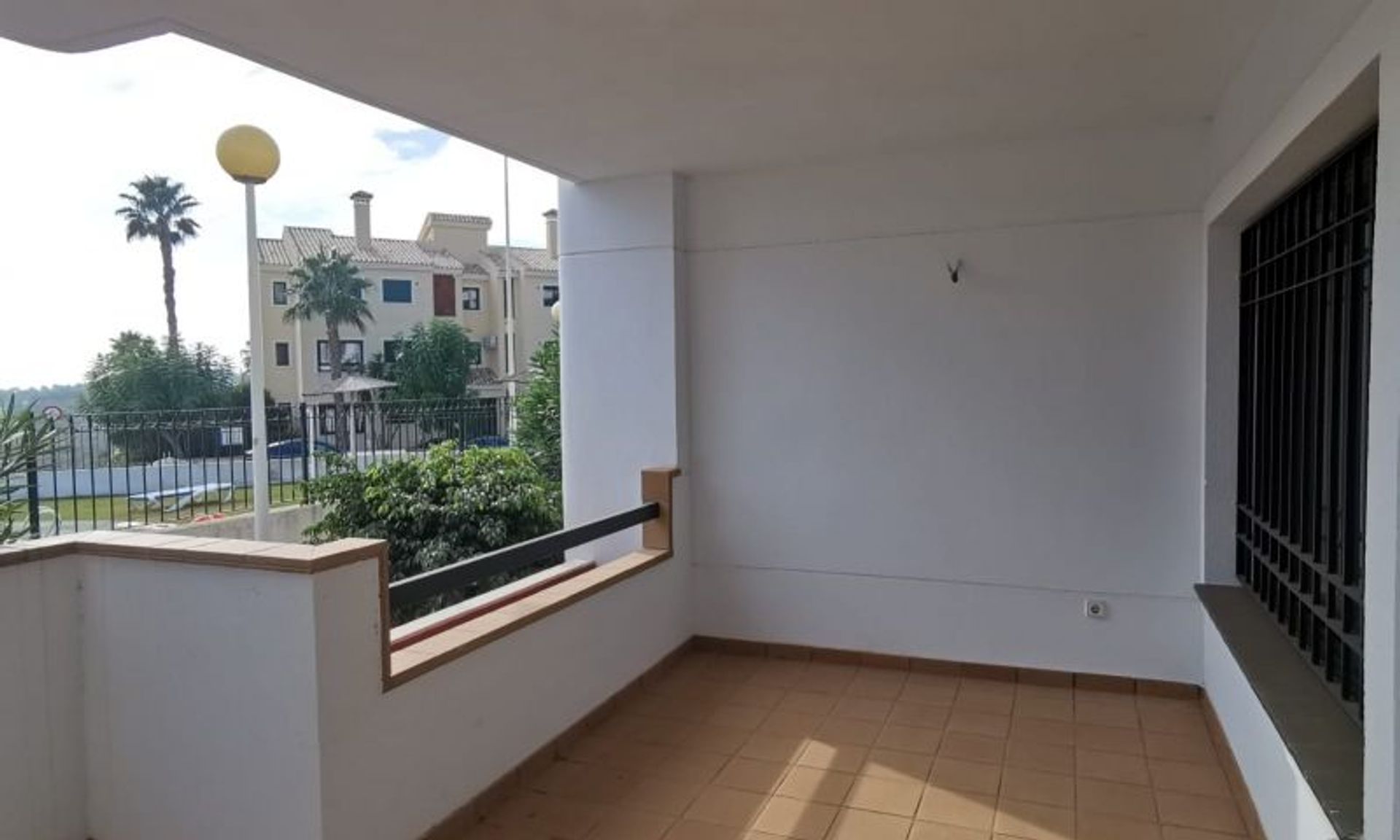 Condominium dans Orihuela, Comunidad Valenciana 12859233