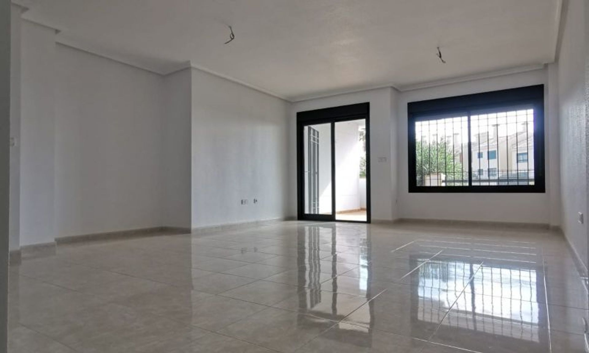 Condominium dans Orihuela, Comunidad Valenciana 12859233