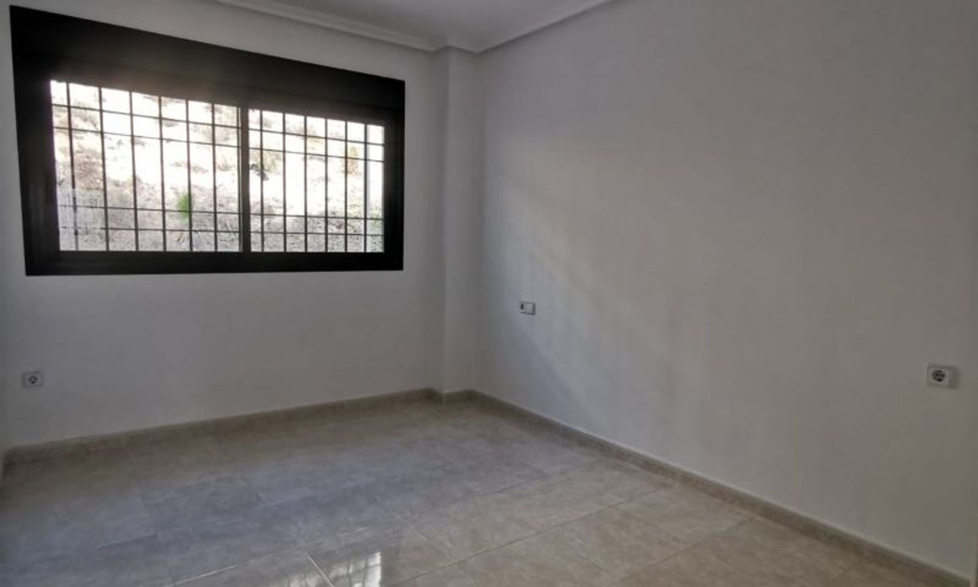 Condominium dans Orihuela, Comunidad Valenciana 12859233