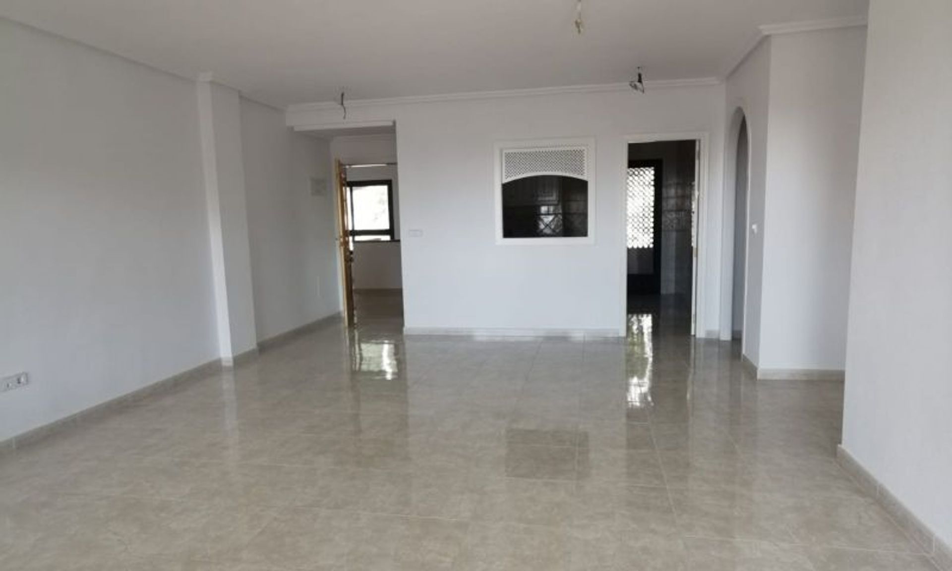 Condominium dans Orihuela, Comunidad Valenciana 12859233