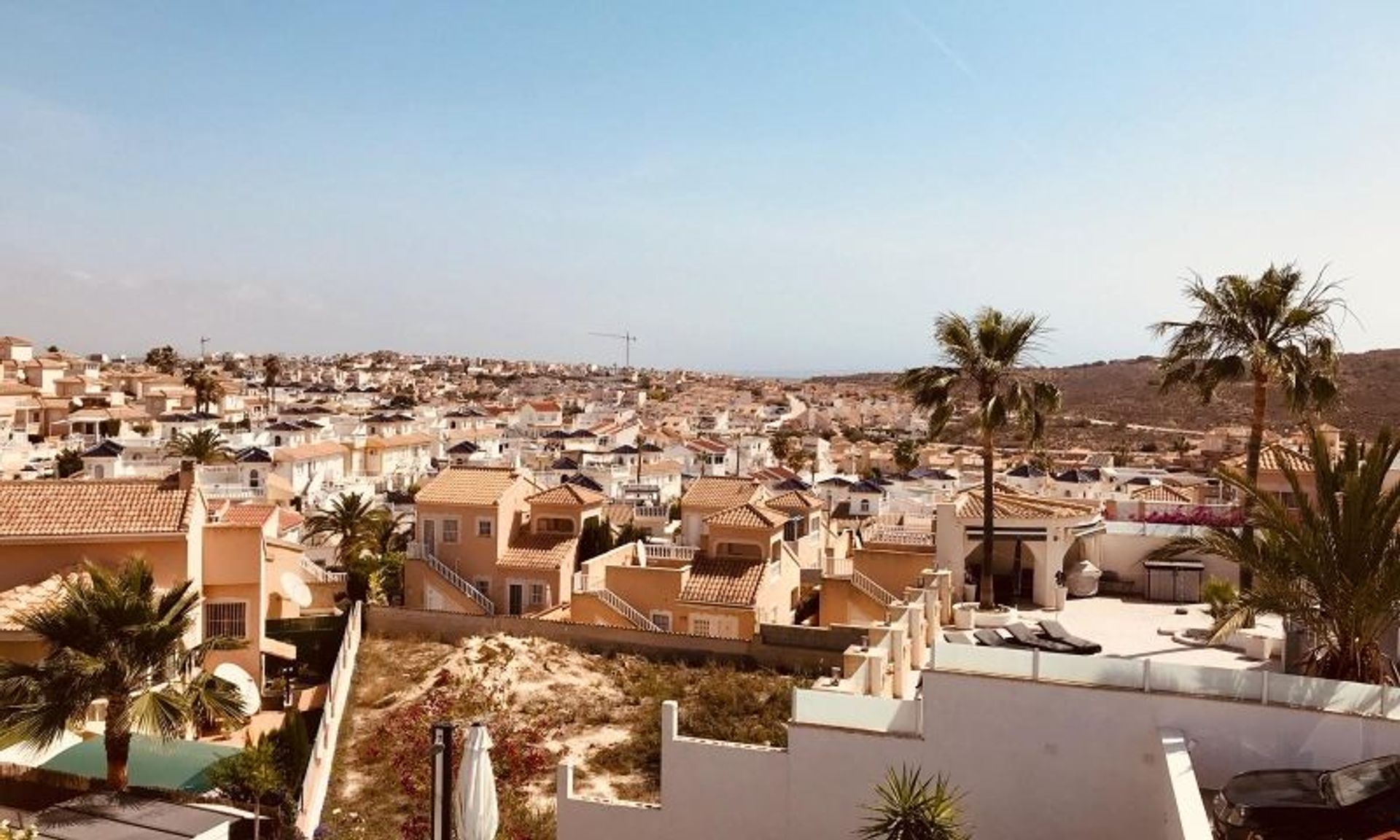 casa no Quesada, Valencian Community 12859256