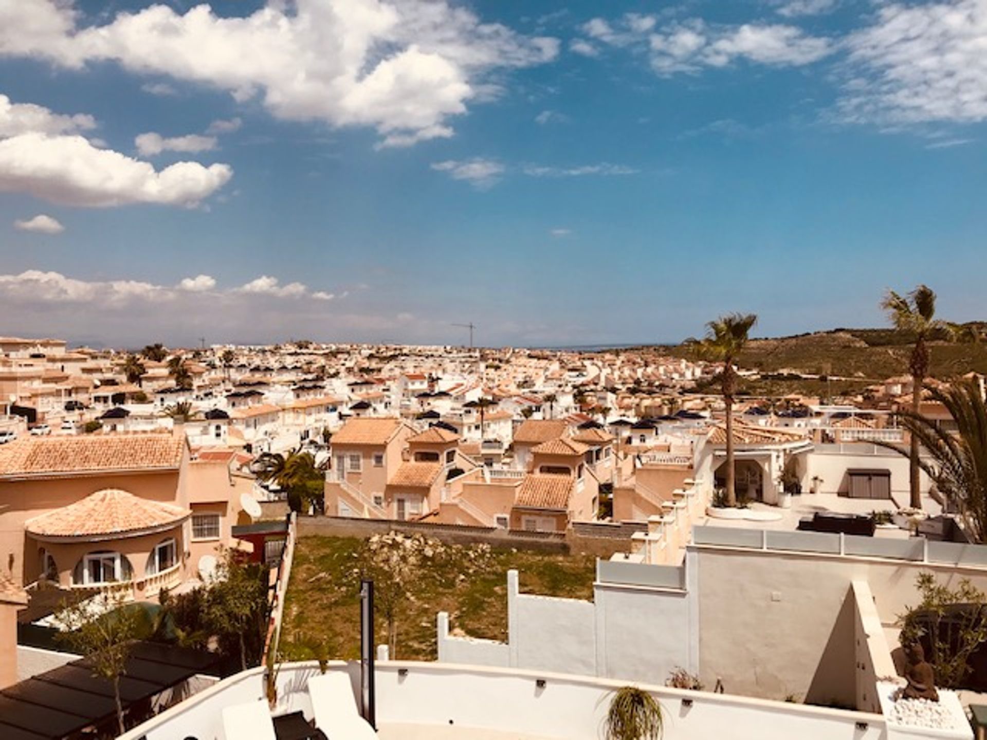 casa no Quesada, Valencian Community 12859256