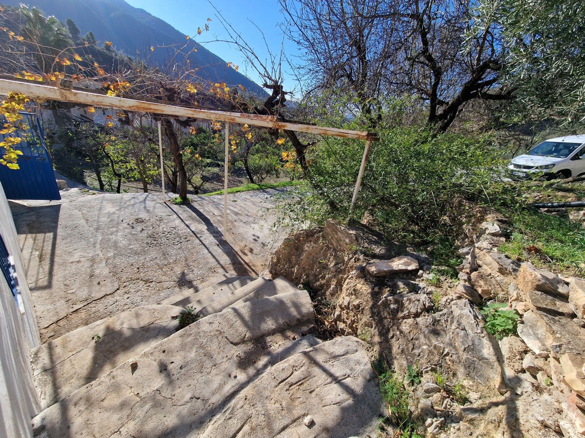 casa en Alcaucín, Andalucía 12859373