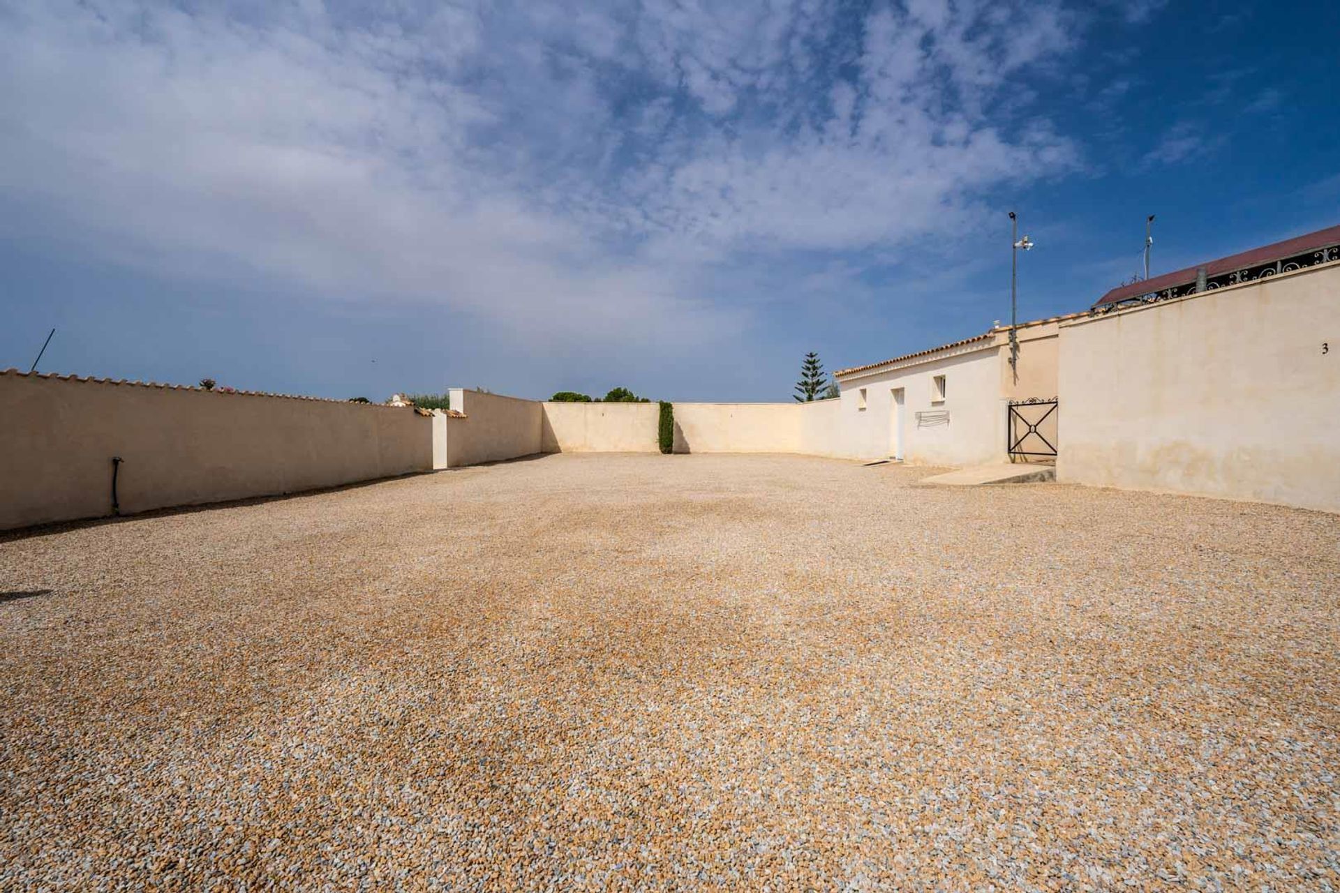 casa en Murcia, Región de Murcia 12859388