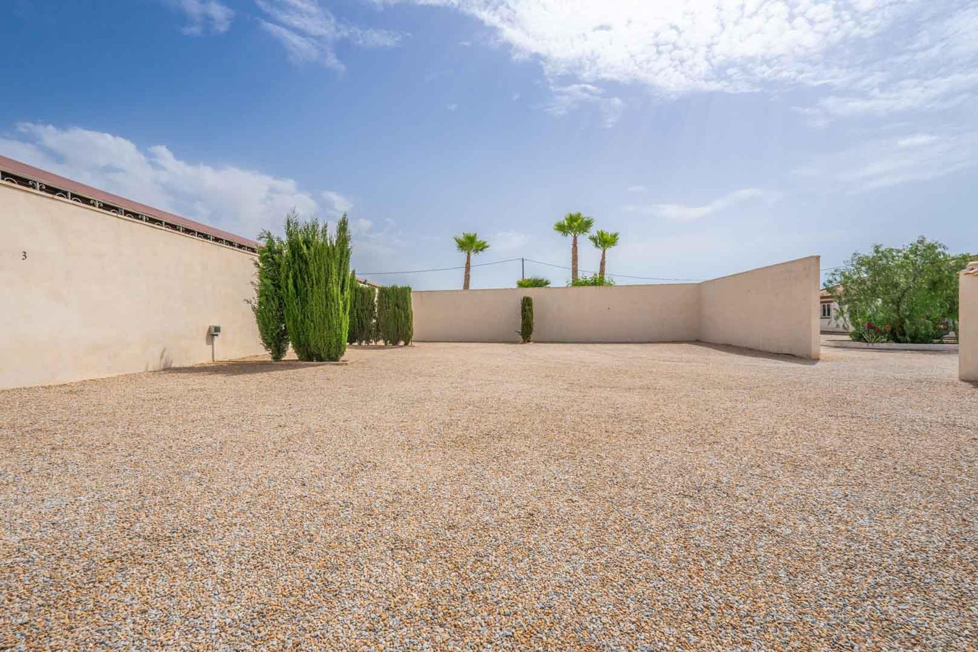 casa en Murcia, Región de Murcia 12859388