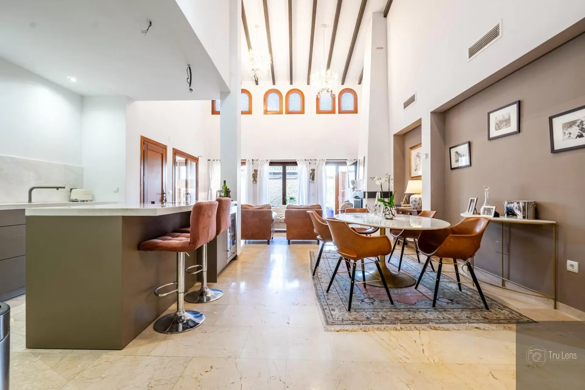 casa en Torre-Pacheco, Región de Murcia 12859407