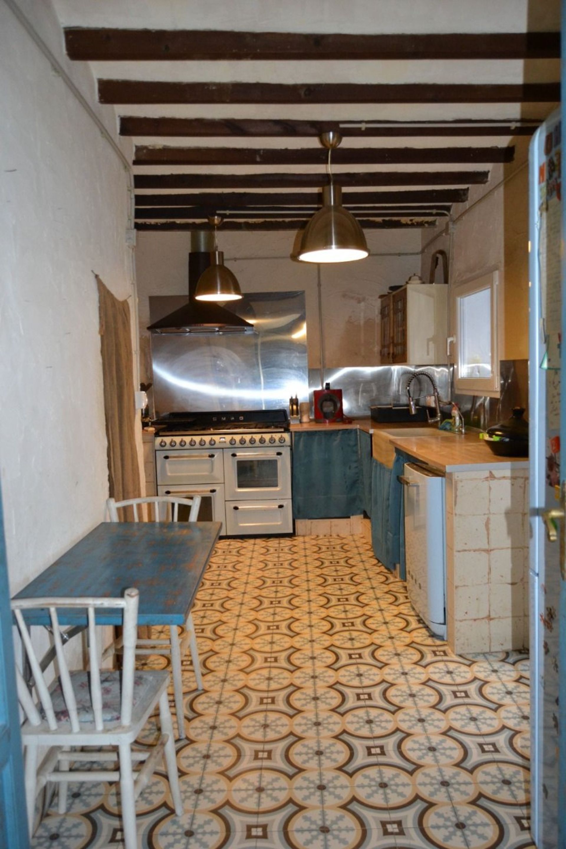 Haus im Manya, Comunidad Valenciana 12859410