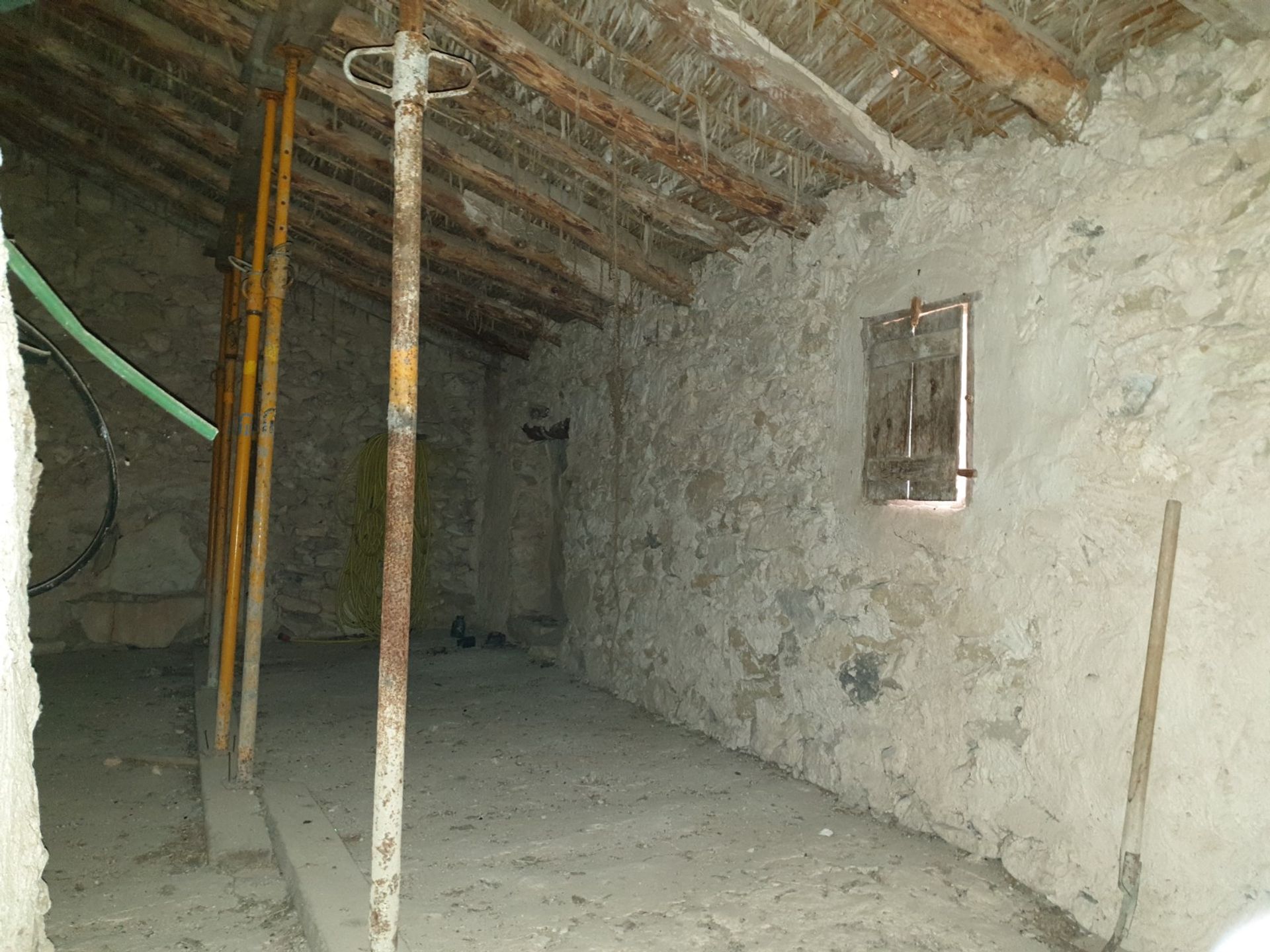 casa en Canyades d'en Cirus, Comunidad Valenciana 12859419