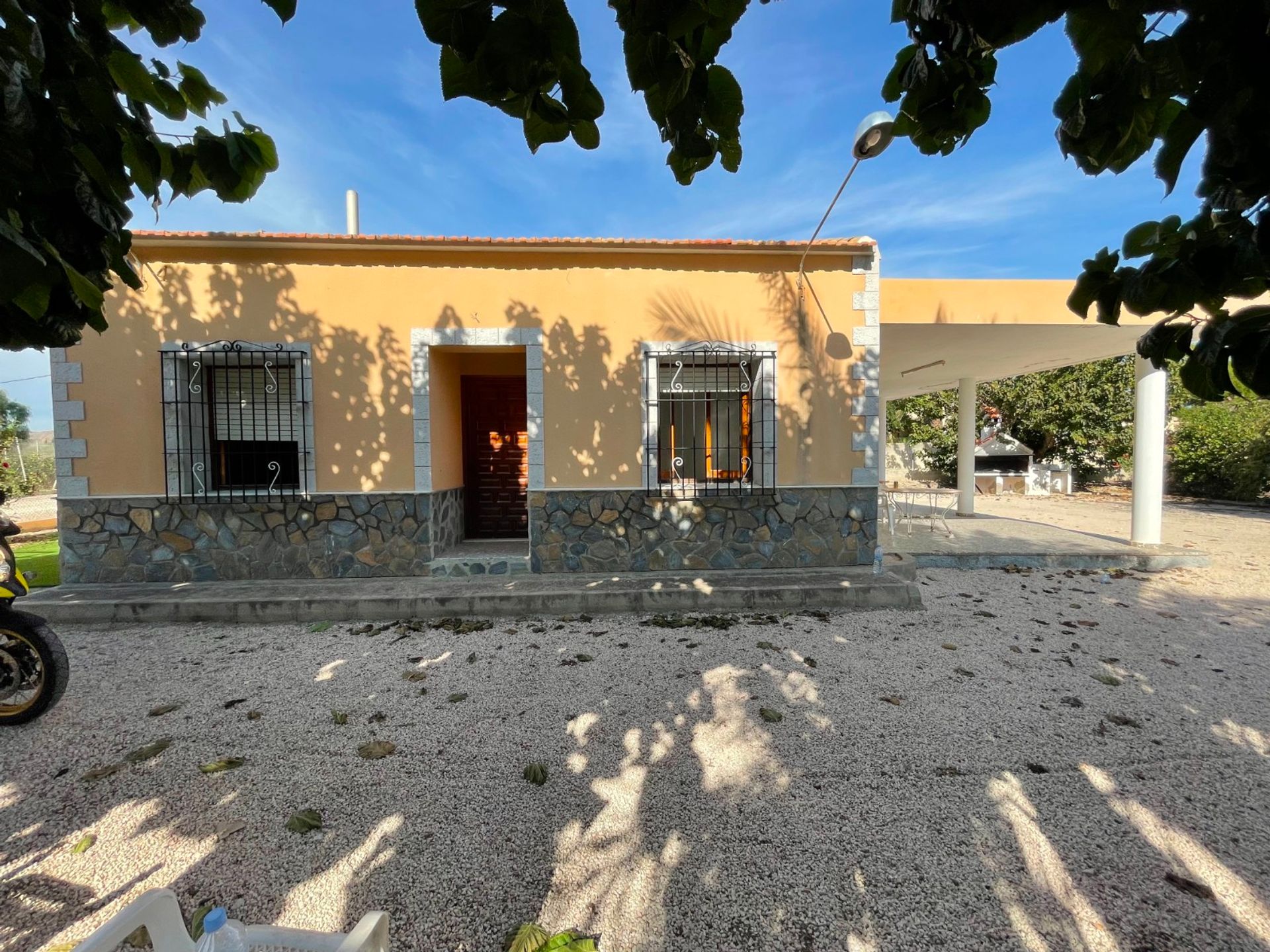 Huis in Redovan, Valencia 12859500