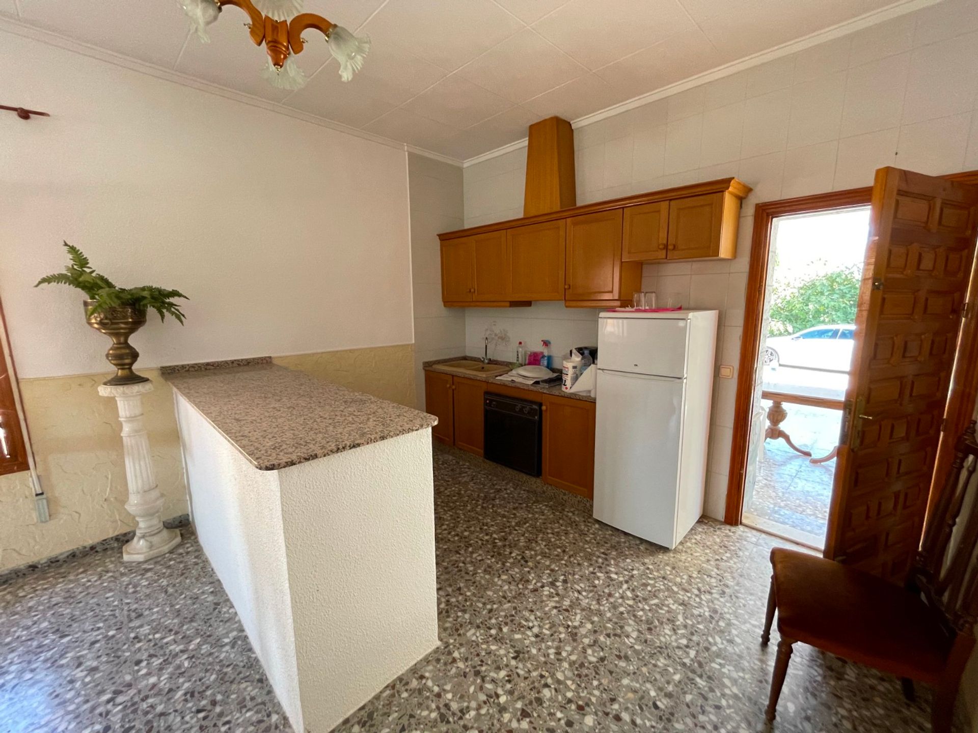 Huis in Redovan, Valencia 12859500