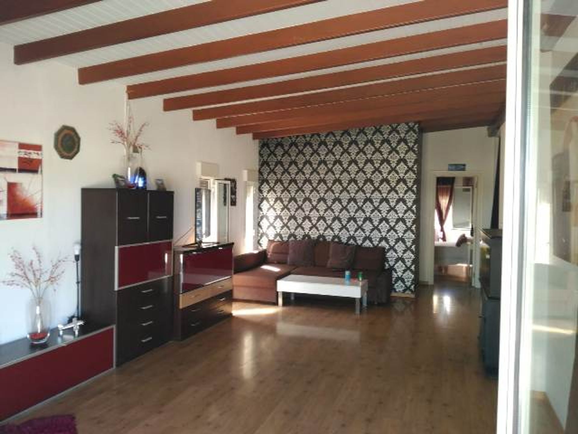 Casa nel Abanilla, Murcia 12859602