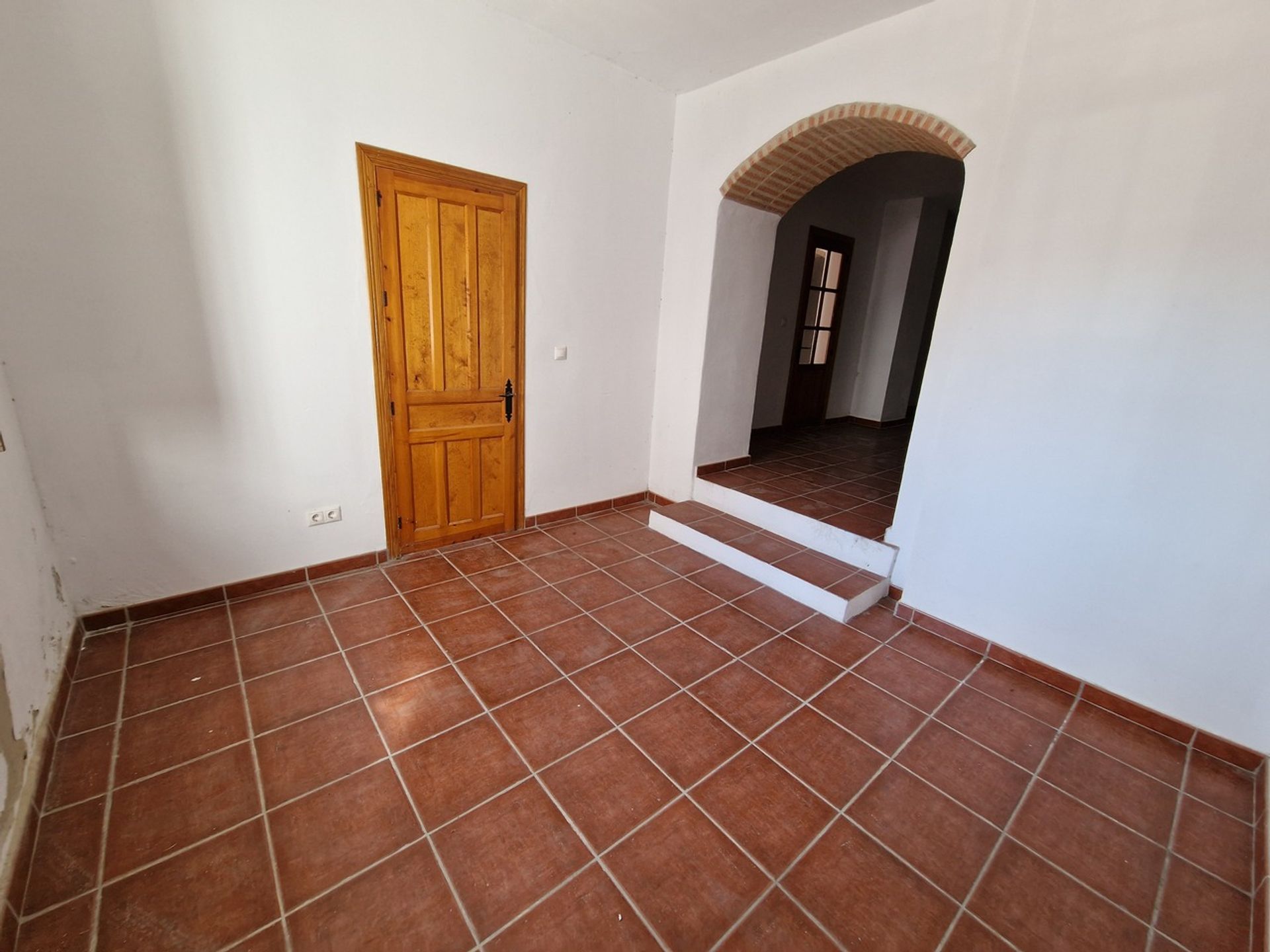 loger dans Periana, Andalucía 12859655