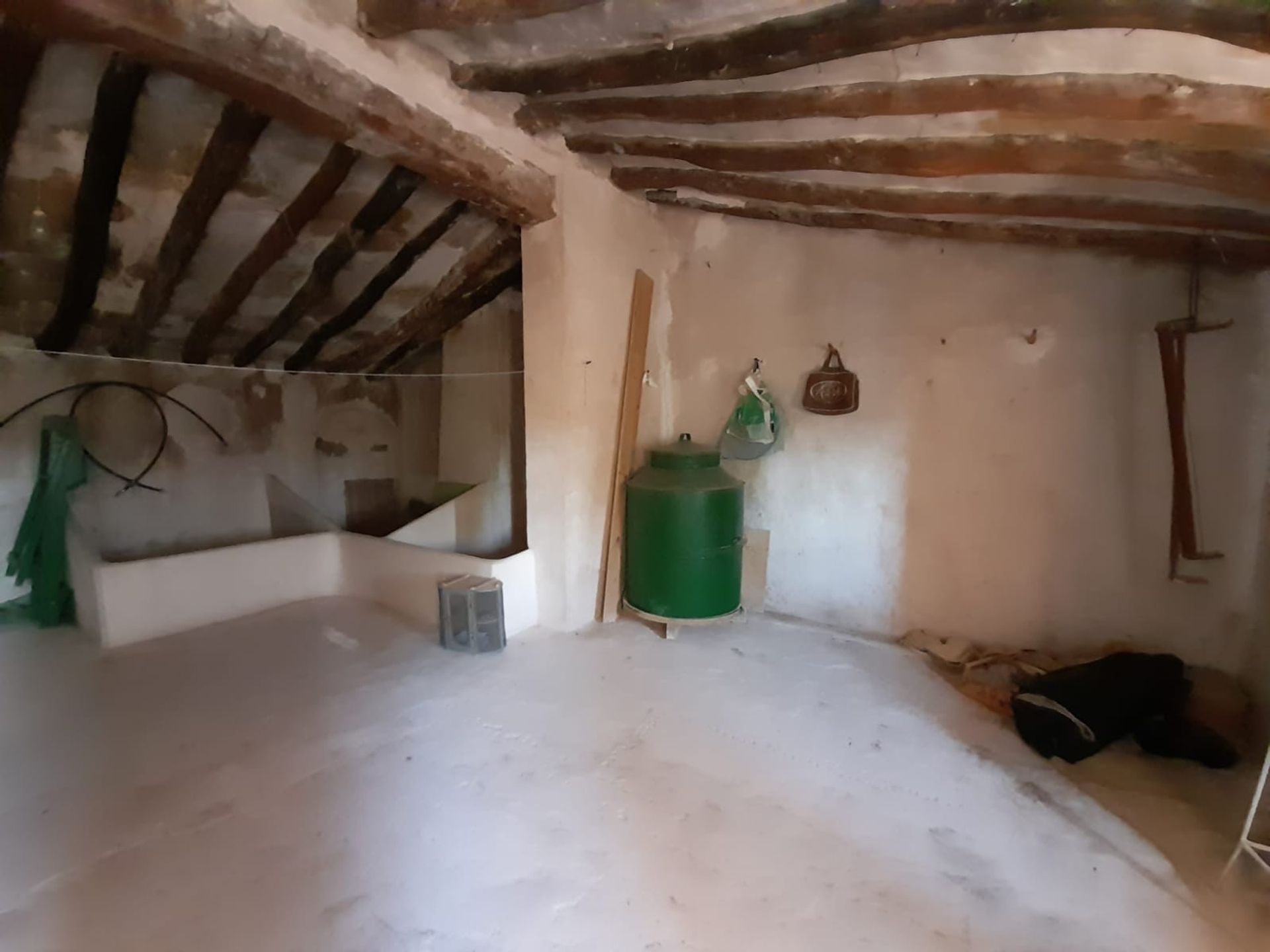 Haus im Jumilla, Región de Murcia 12859664