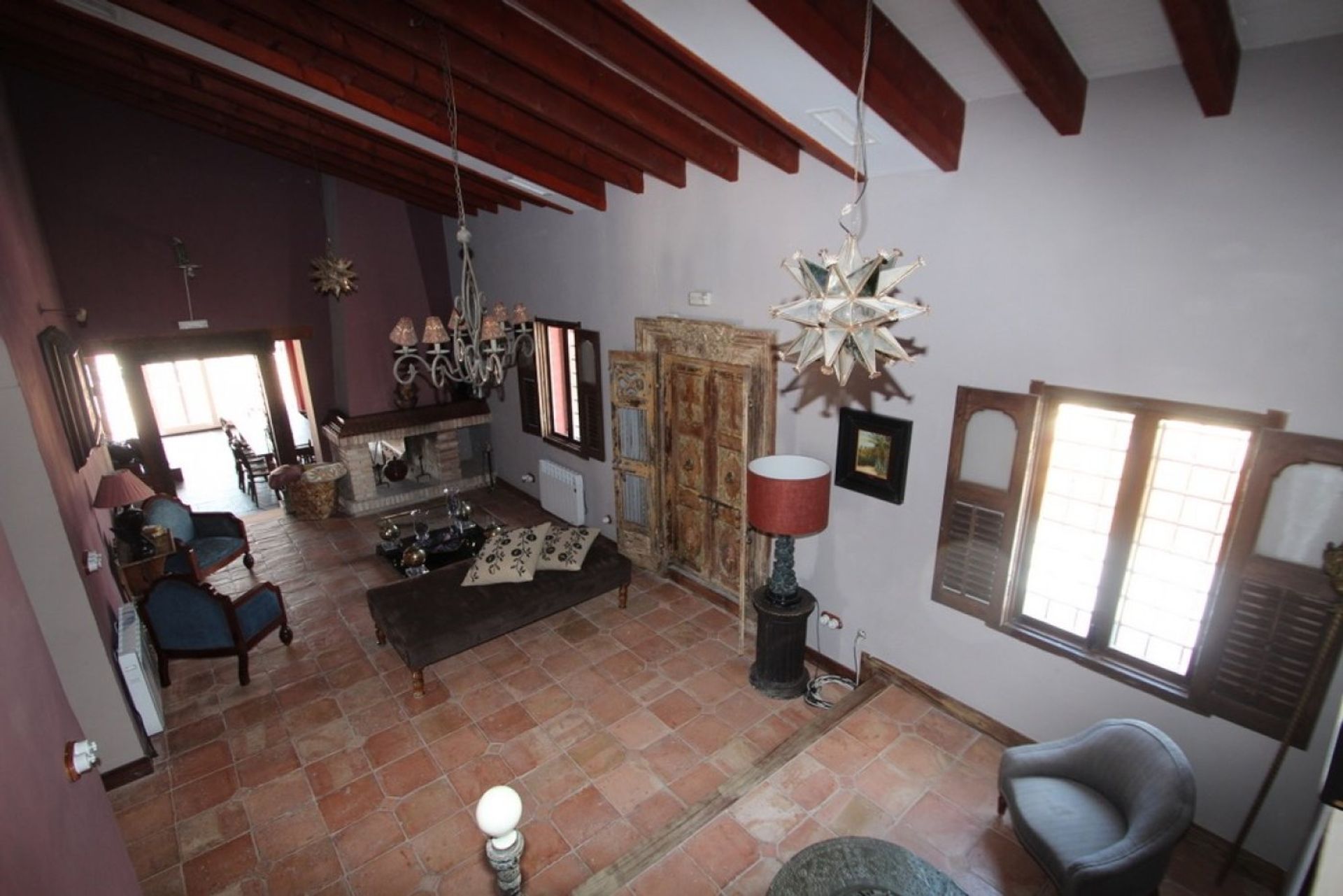 Rumah di , Comunidad Valenciana 12859675