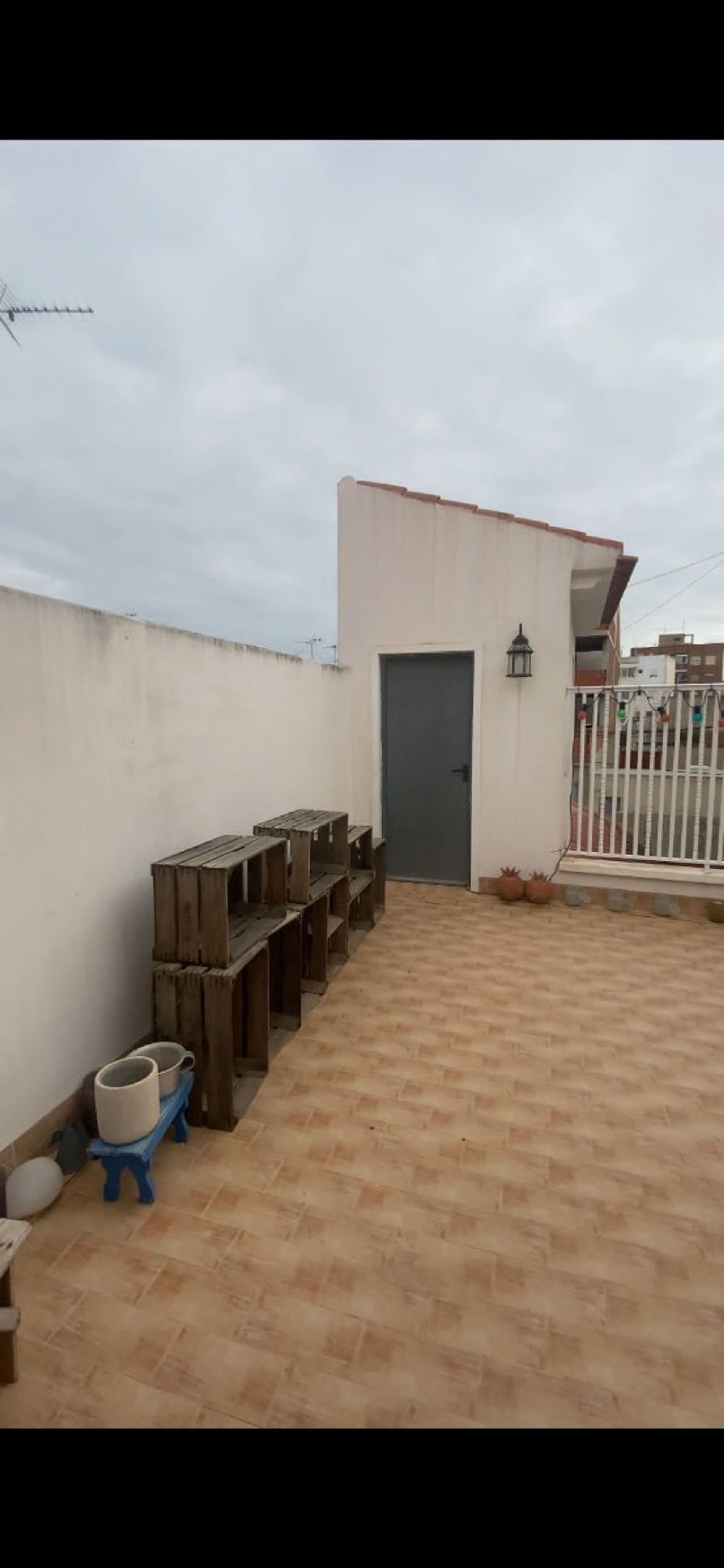 House in Catral, Comunidad Valenciana 12859681