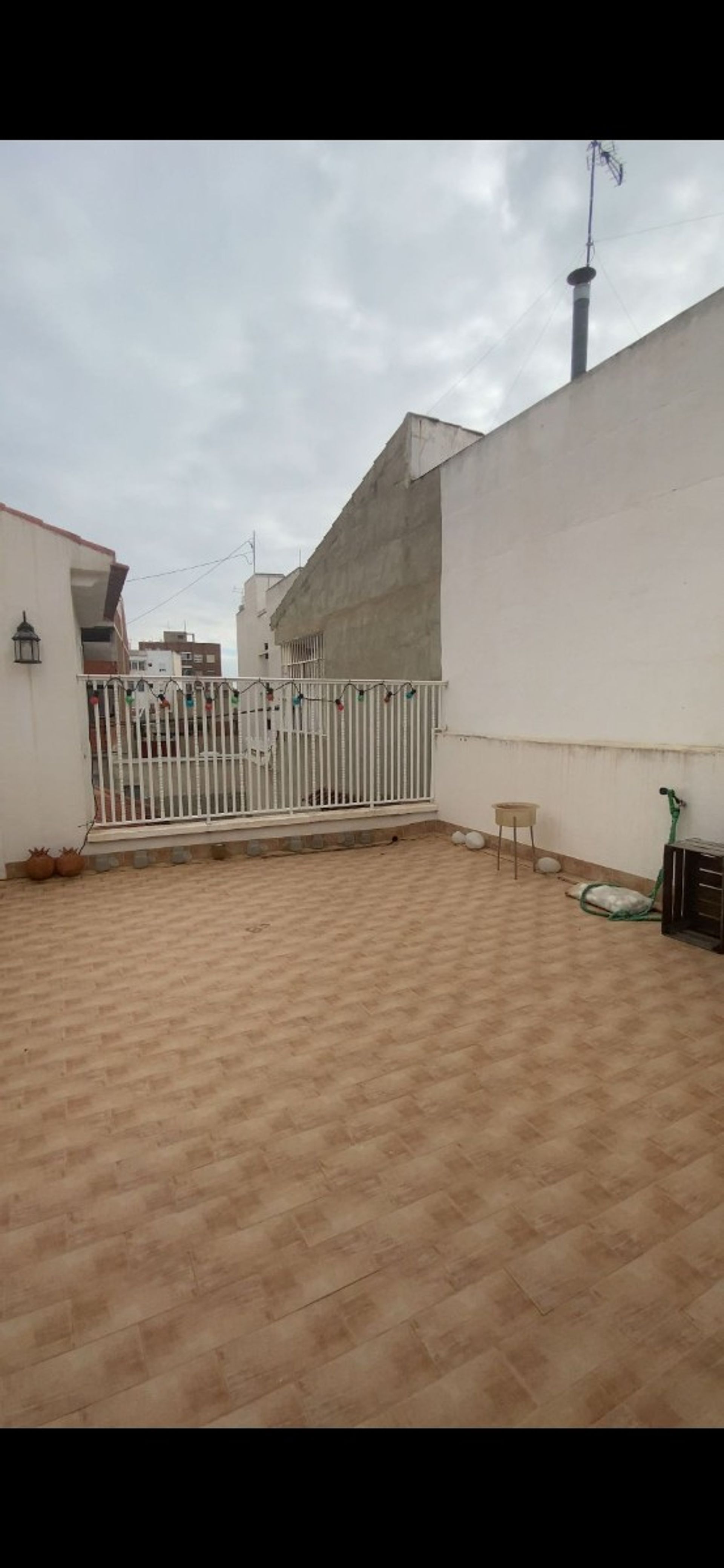 House in Catral, Comunidad Valenciana 12859681