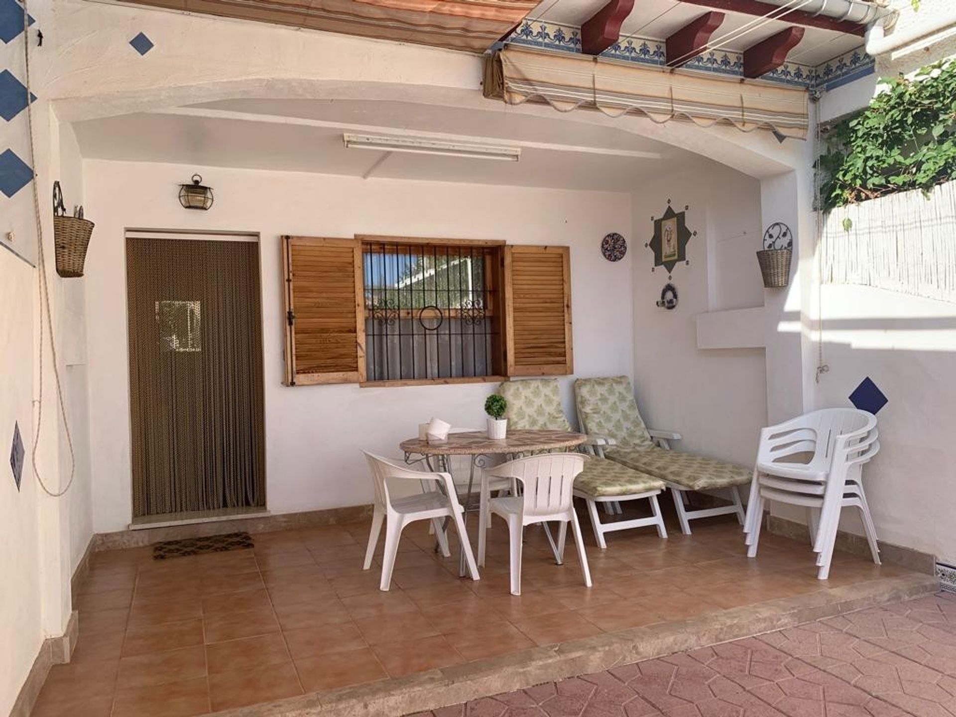 Rumah di Los Alcazares, Murcia 12859744