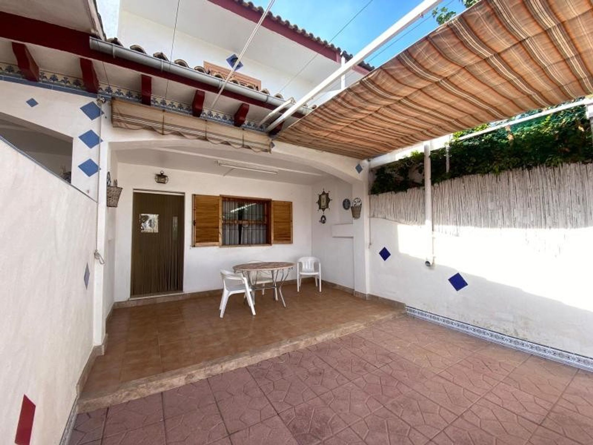 Rumah di Los Alcazares, Murcia 12859744