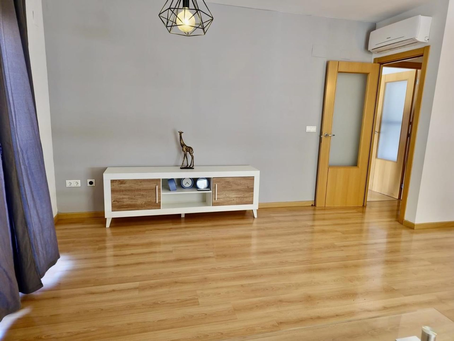 Condominio nel Pedreguer, Comunidad Valenciana 12859750