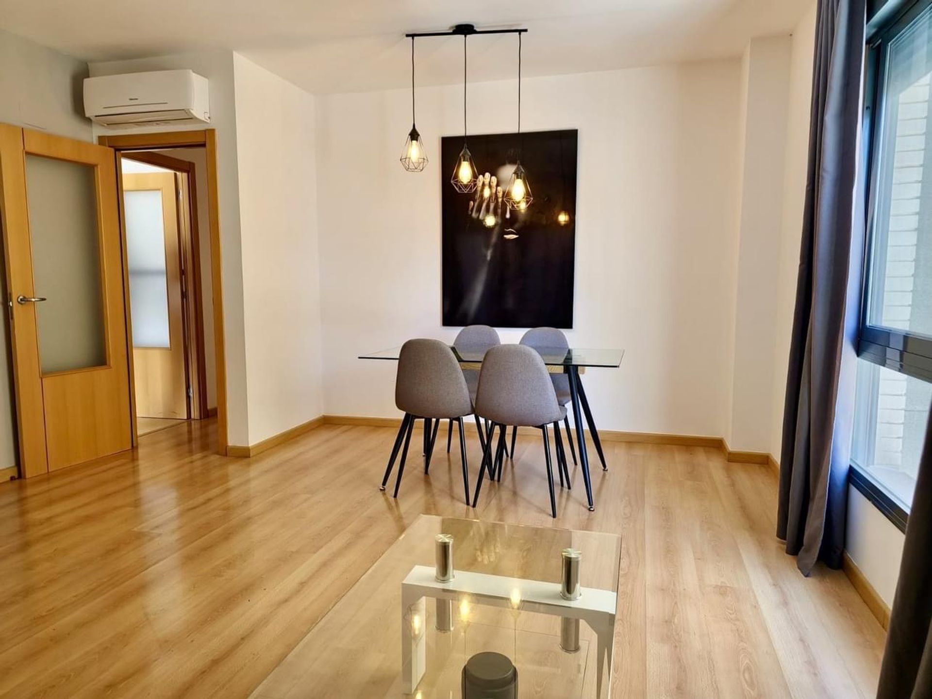 Condominio nel Pedreguer, Comunidad Valenciana 12859750