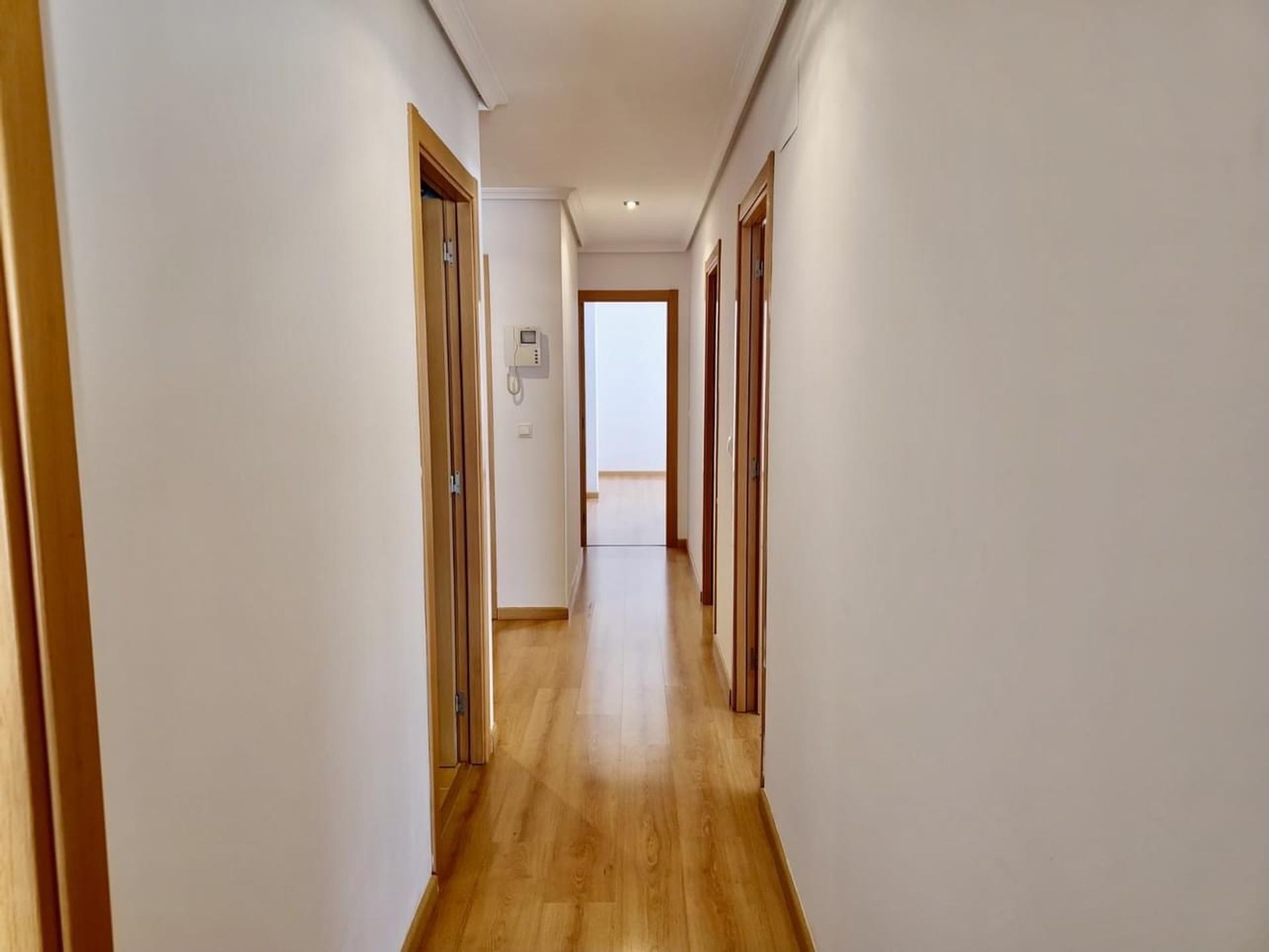 Condominio nel Pedreguer, Comunidad Valenciana 12859750