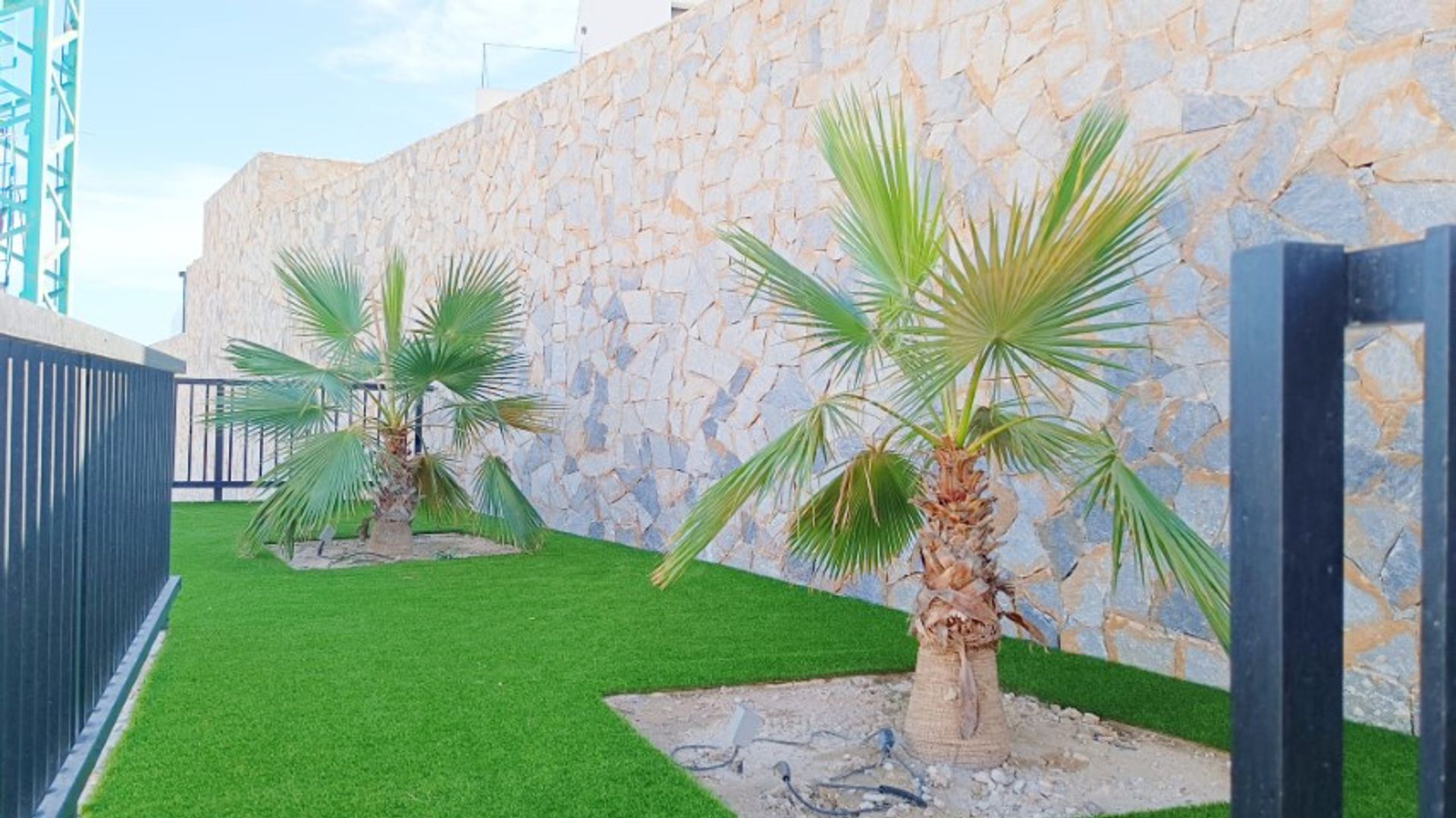 House in La Vila Joiosa, Comunidad Valenciana 12859775